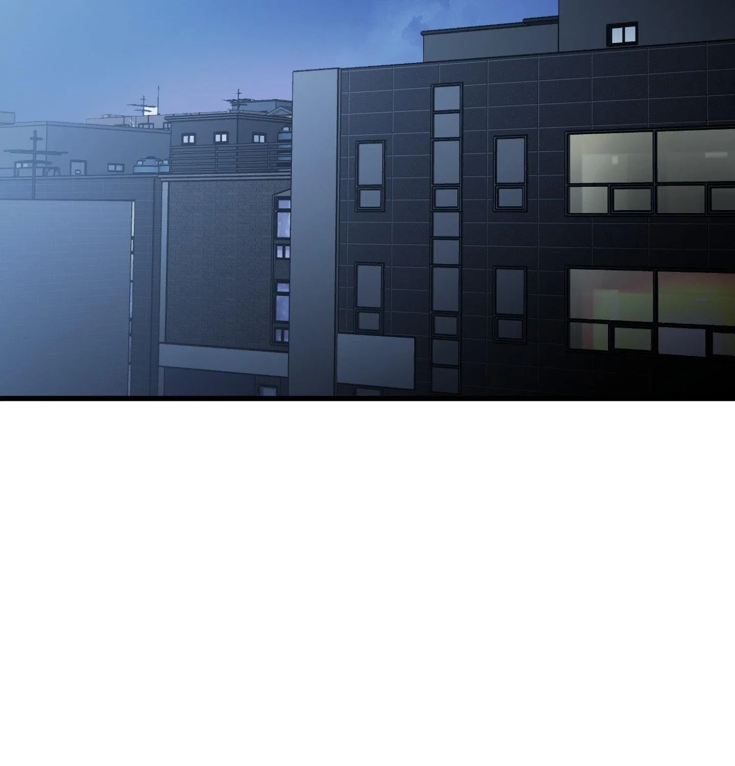 Read On the Dot chapter 7 image 3 on Lezhin