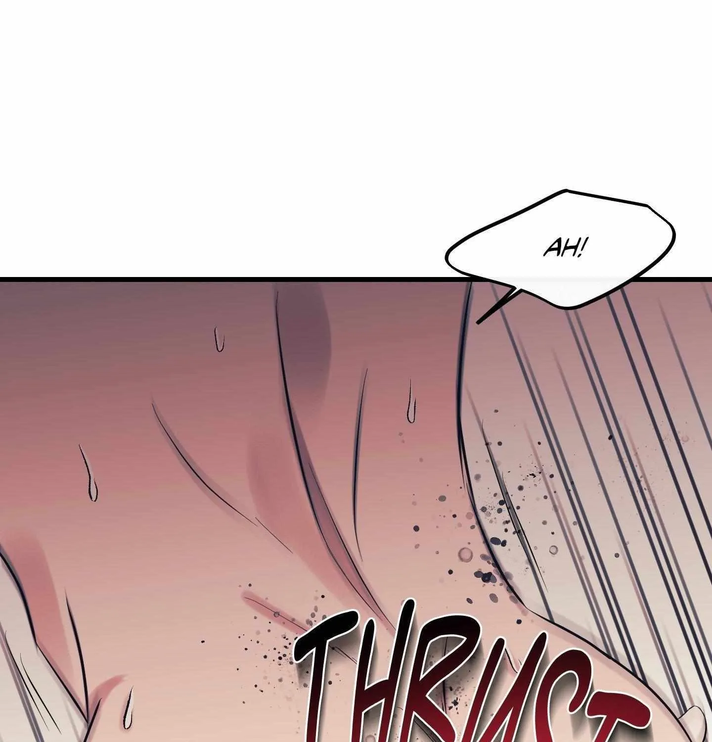 Read On the Dot chapter 7 image 30 on Lezhin