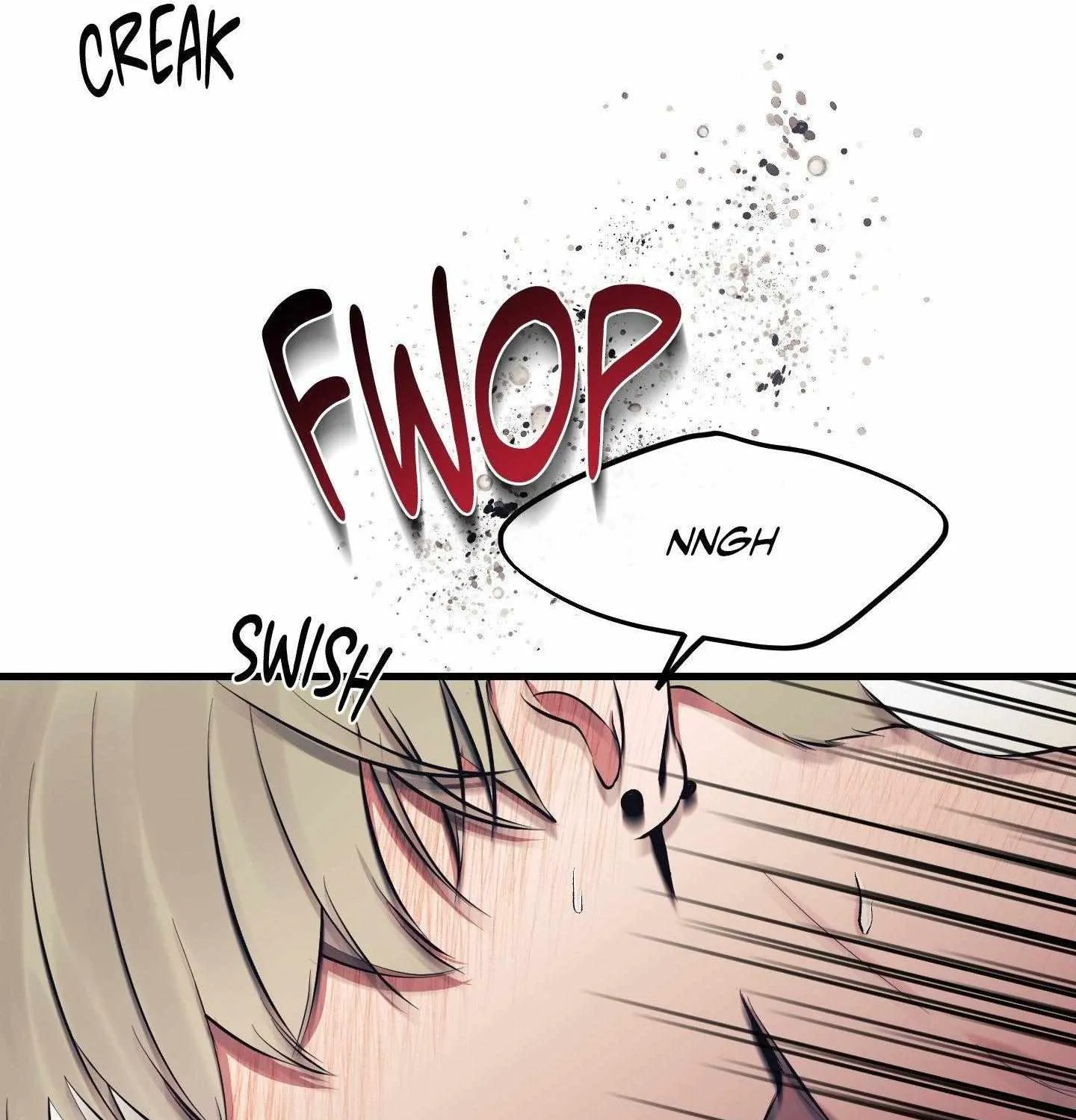 Read On the Dot chapter 7 image 32 on Lezhin