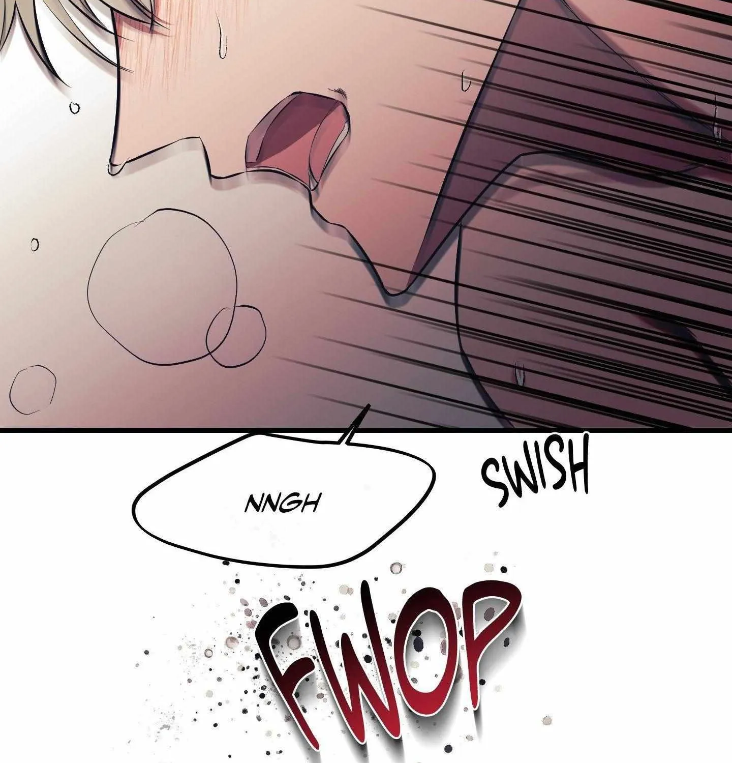 Read On the Dot chapter 7 image 33 on Lezhin