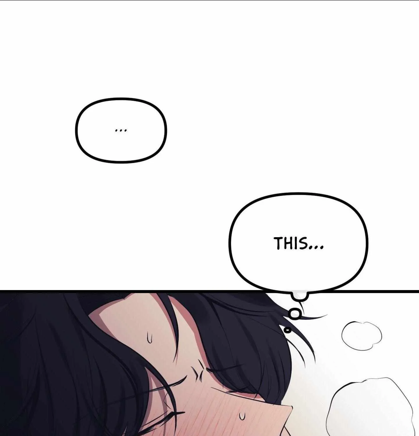 Read On the Dot chapter 7 image 39 on Lezhin