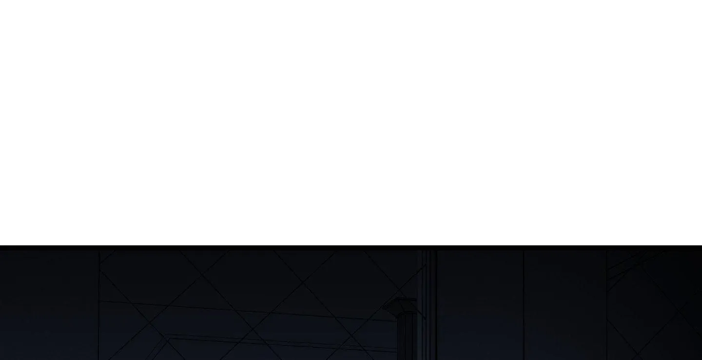 Read On the Dot chapter 7 image 4 on Lezhin