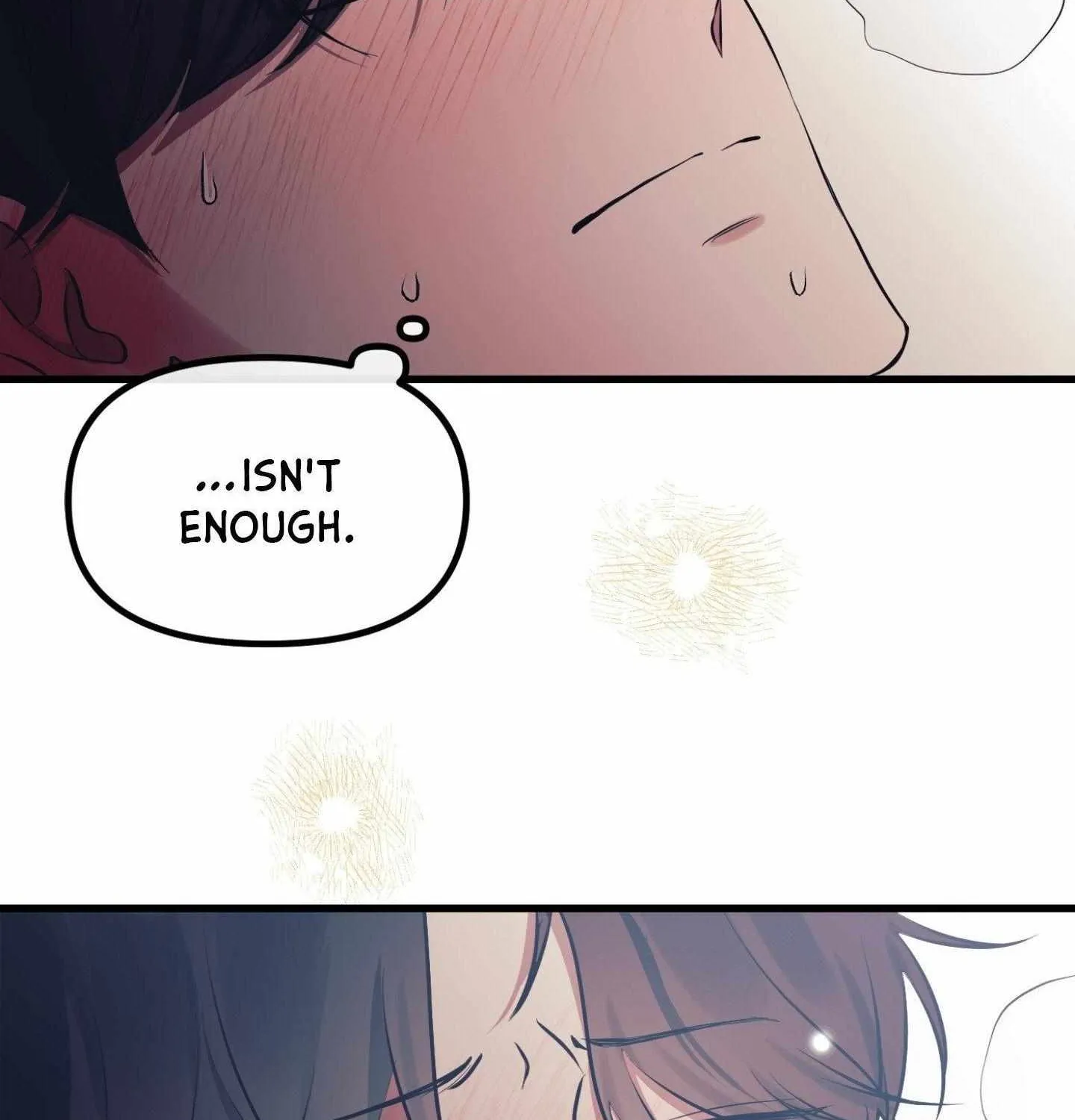 Read On the Dot chapter 7 image 40 on Lezhin