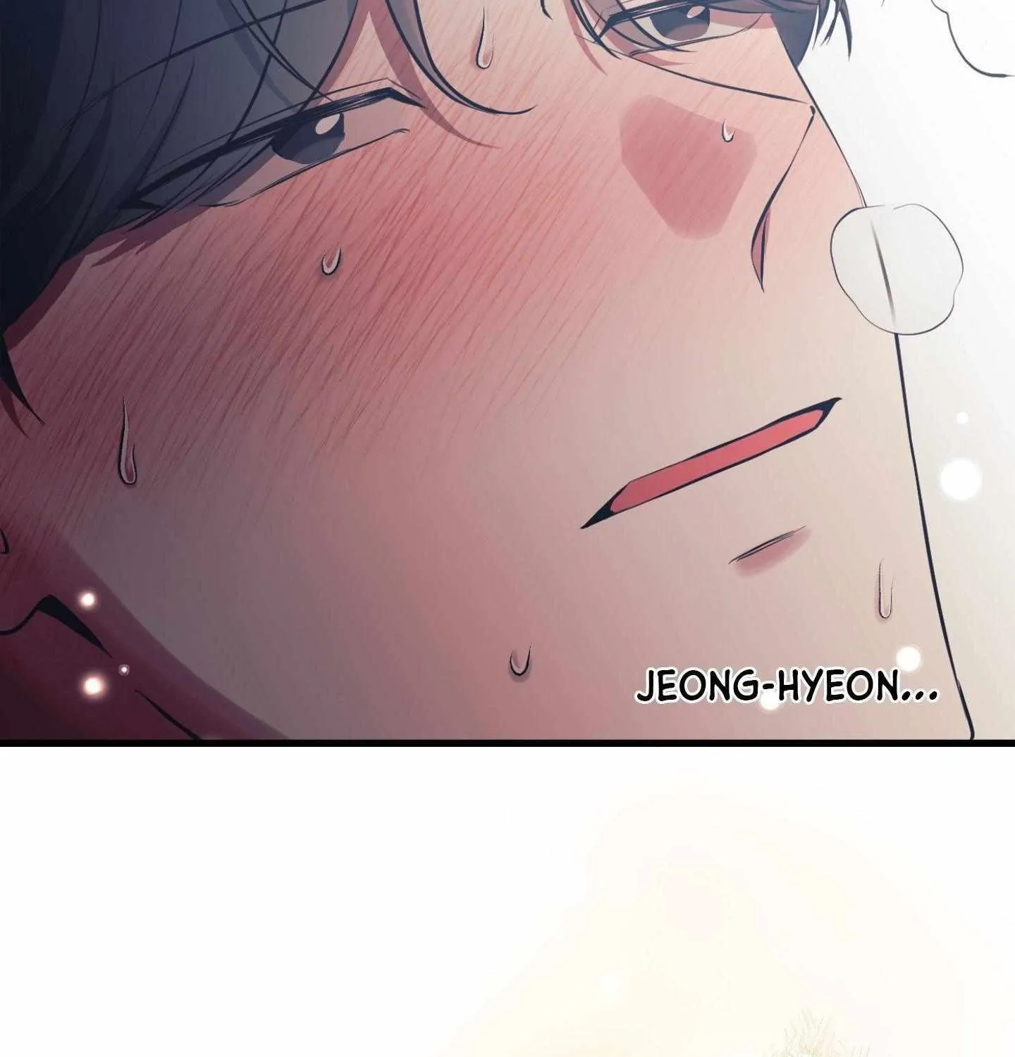 Read On the Dot chapter 7 image 41 on Lezhin