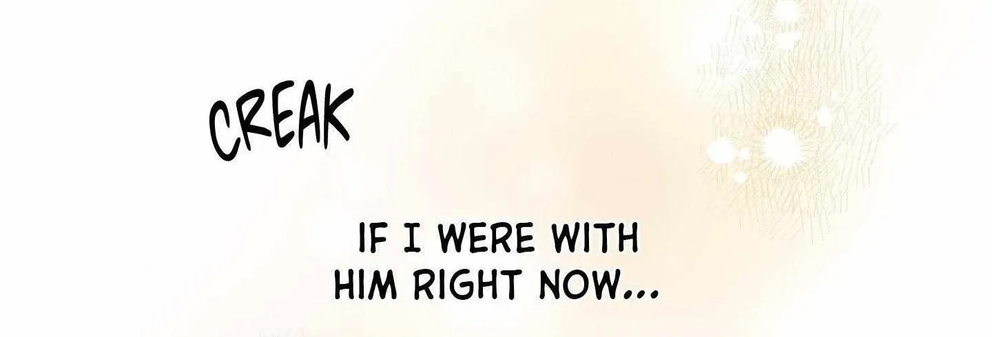 Read On the Dot chapter 7 image 42 on Lezhin