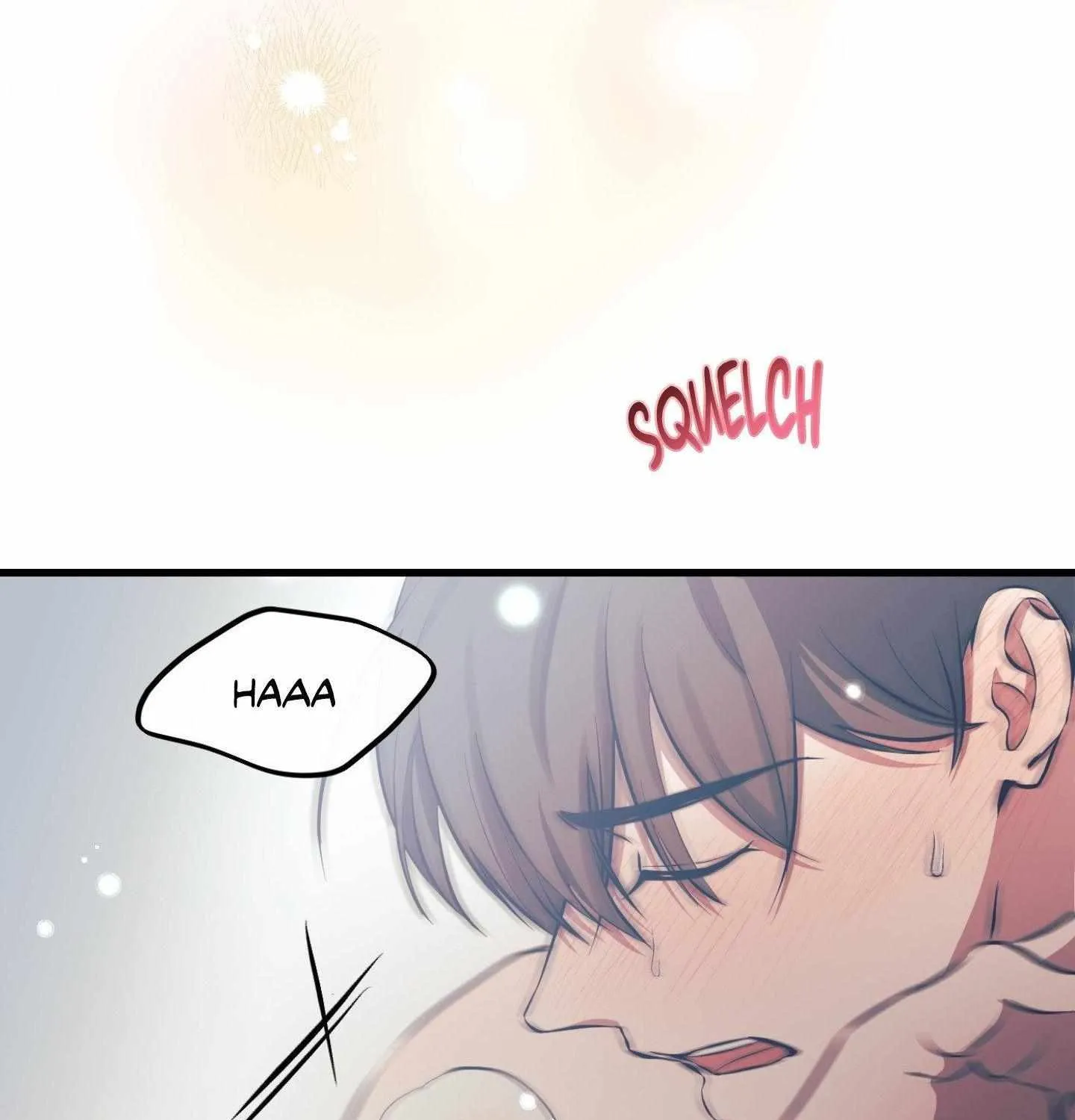 Read On the Dot chapter 7 image 43 on Lezhin