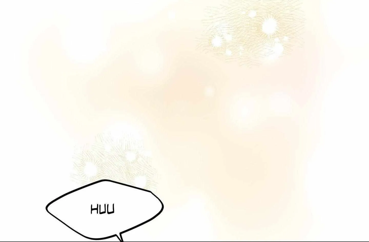 Read On the Dot chapter 7 image 45 on Lezhin