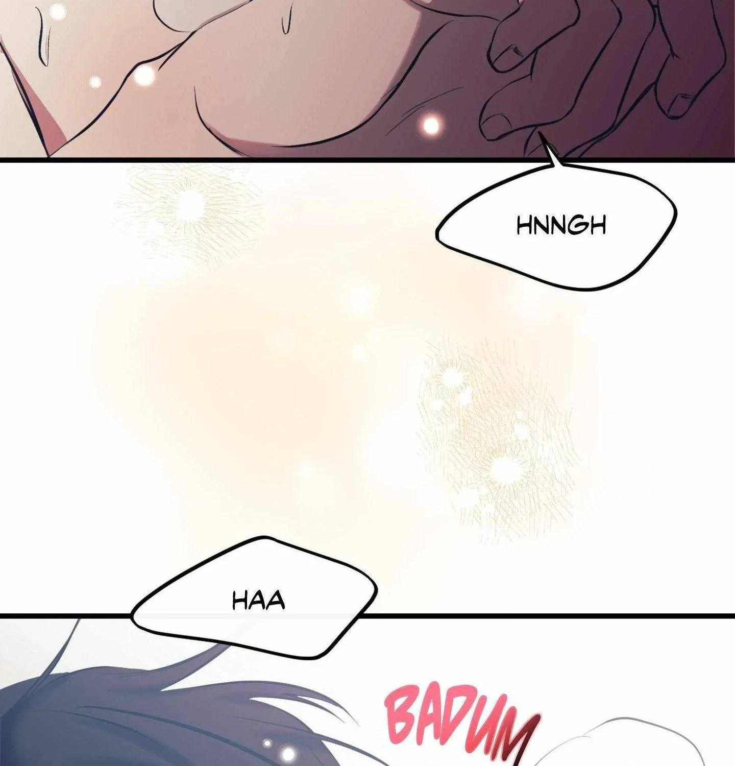Read On the Dot chapter 7 image 47 on Lezhin