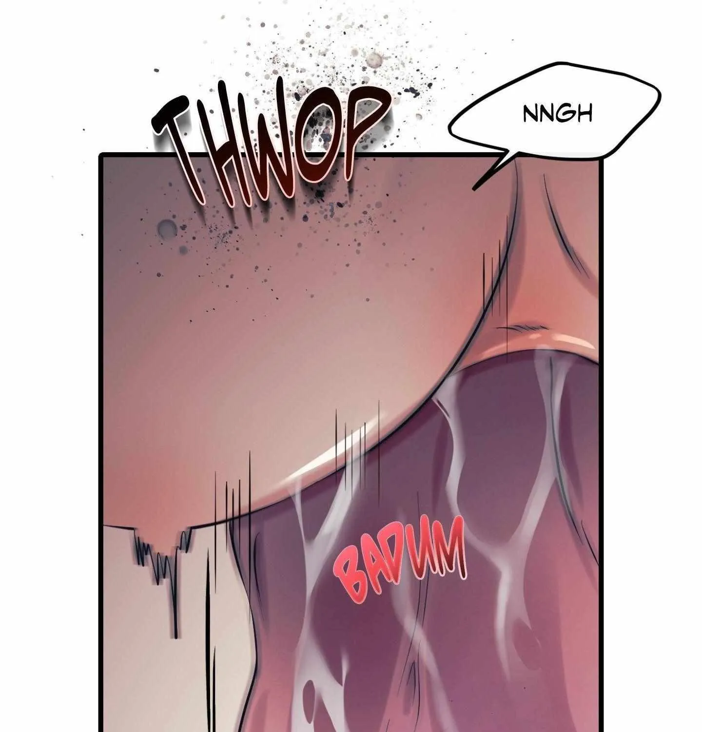 Read On the Dot chapter 7 image 49 on Lezhin