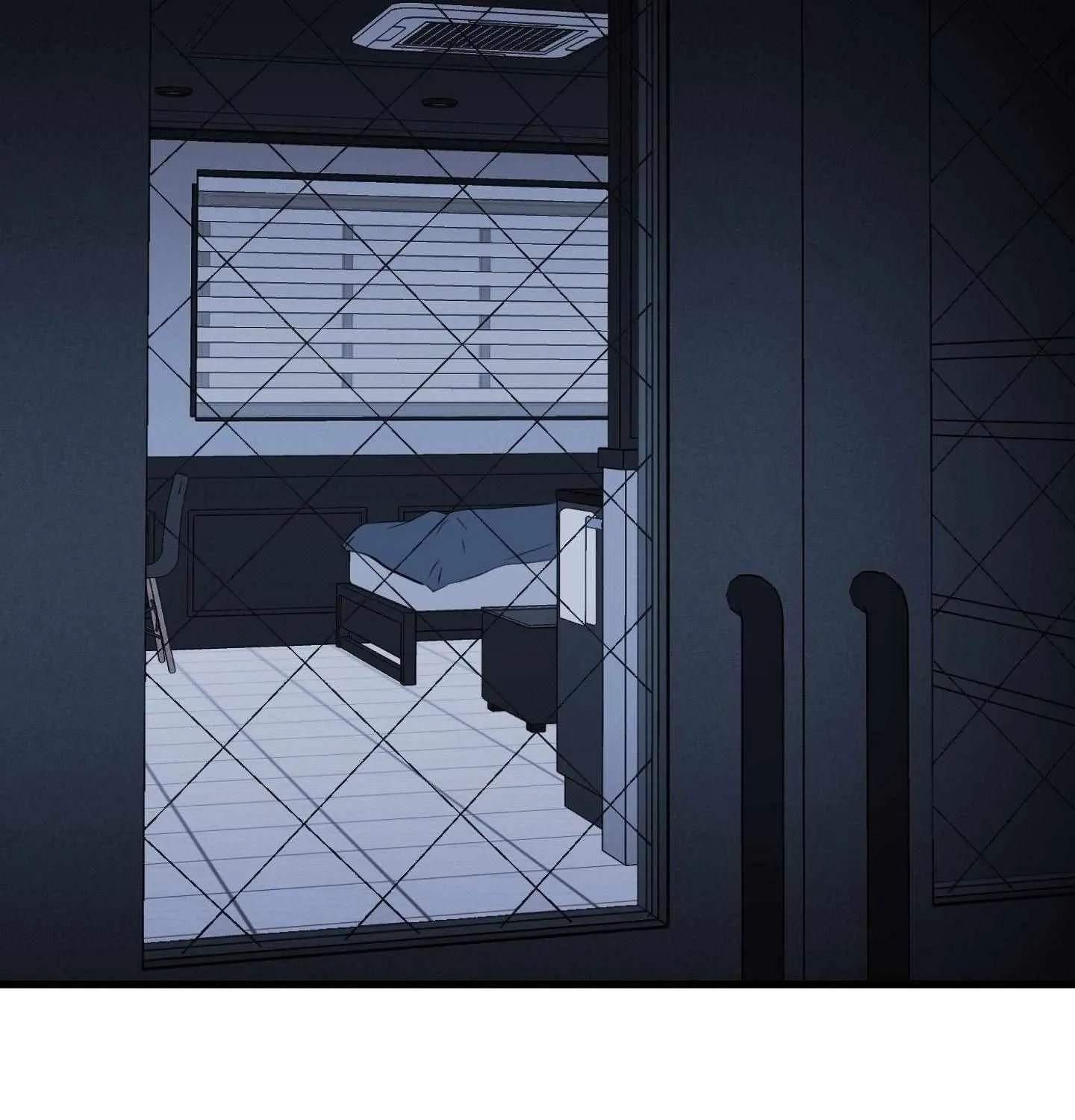 Read On the Dot chapter 7 image 5 on Lezhin
