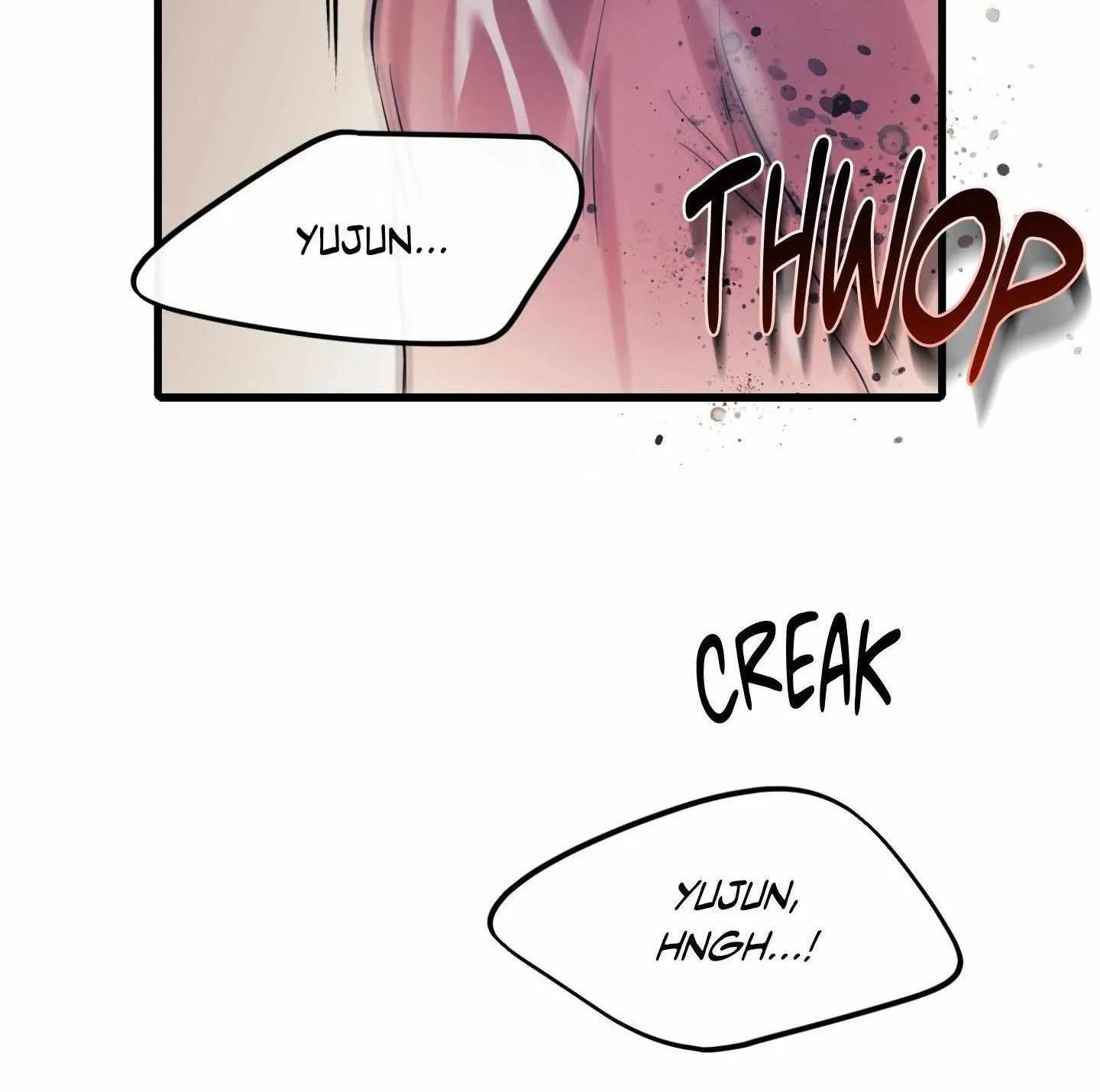 Read On the Dot chapter 7 image 50 on Lezhin