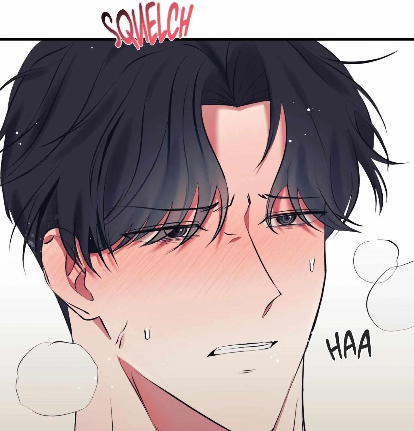 Read On the Dot chapter 7 image 51 on Lezhin