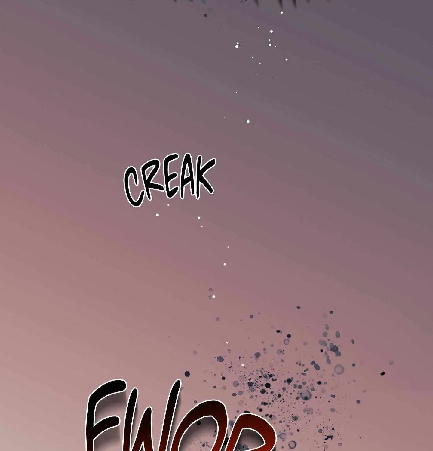 Read On the Dot chapter 7 image 53 on Lezhin