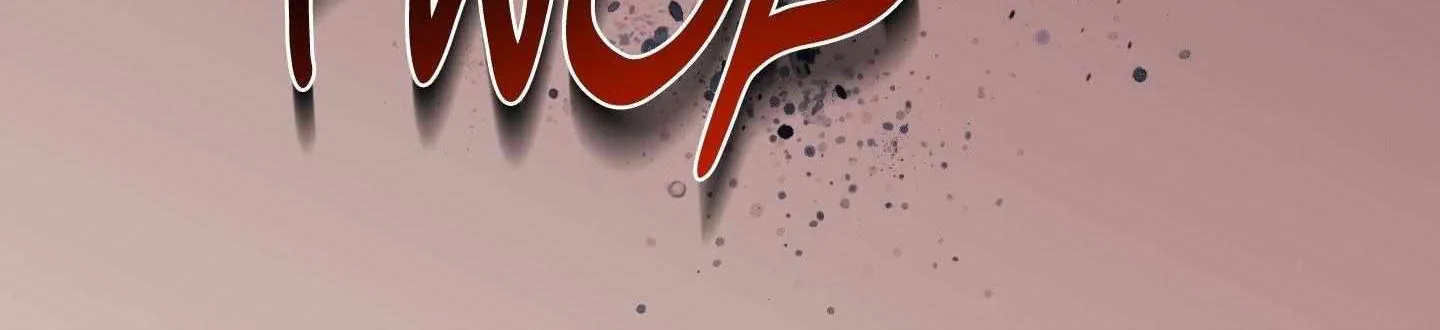 Read On the Dot chapter 7 image 54 on Lezhin