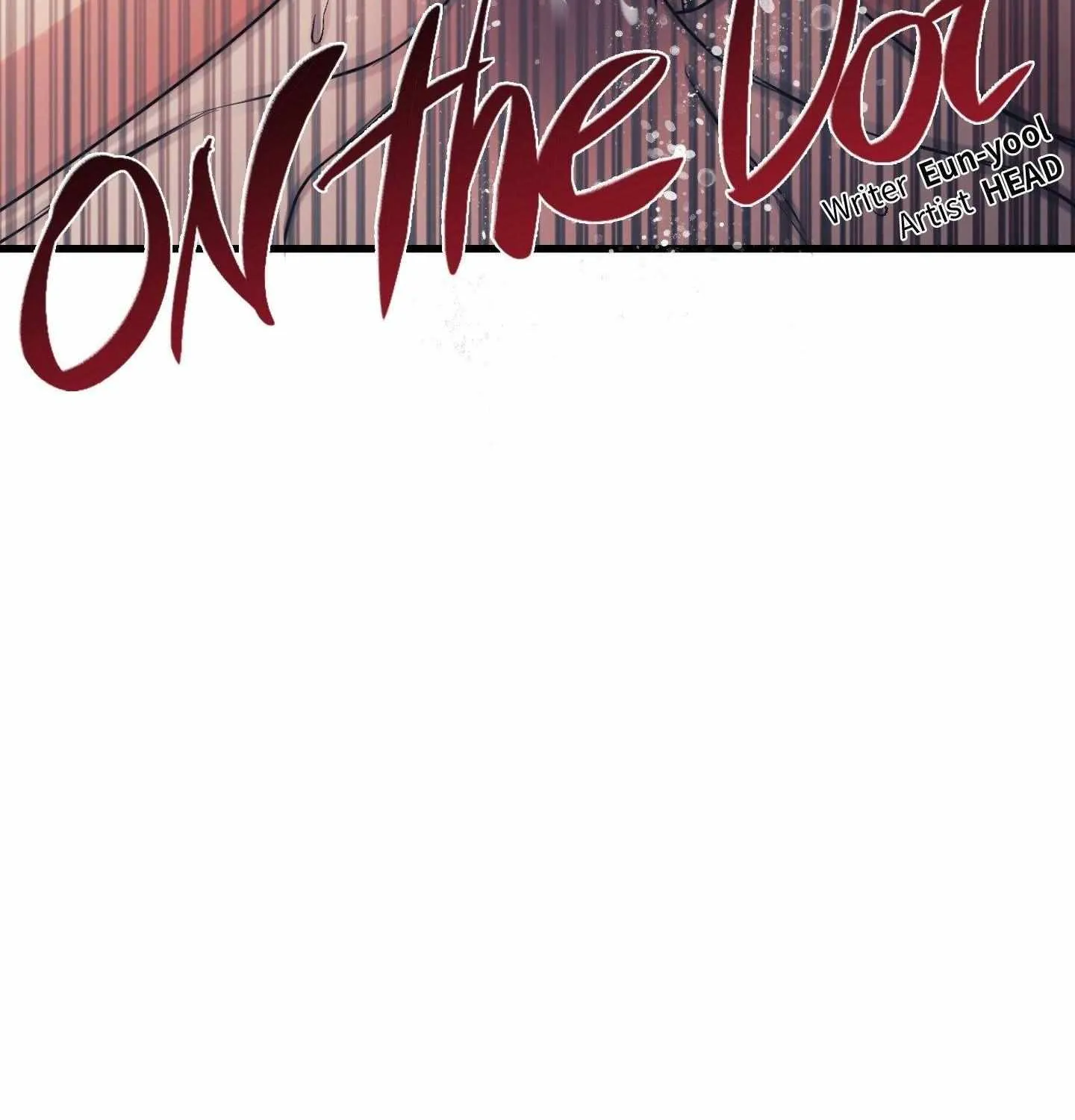Read On the Dot chapter 7 image 57 on Lezhin