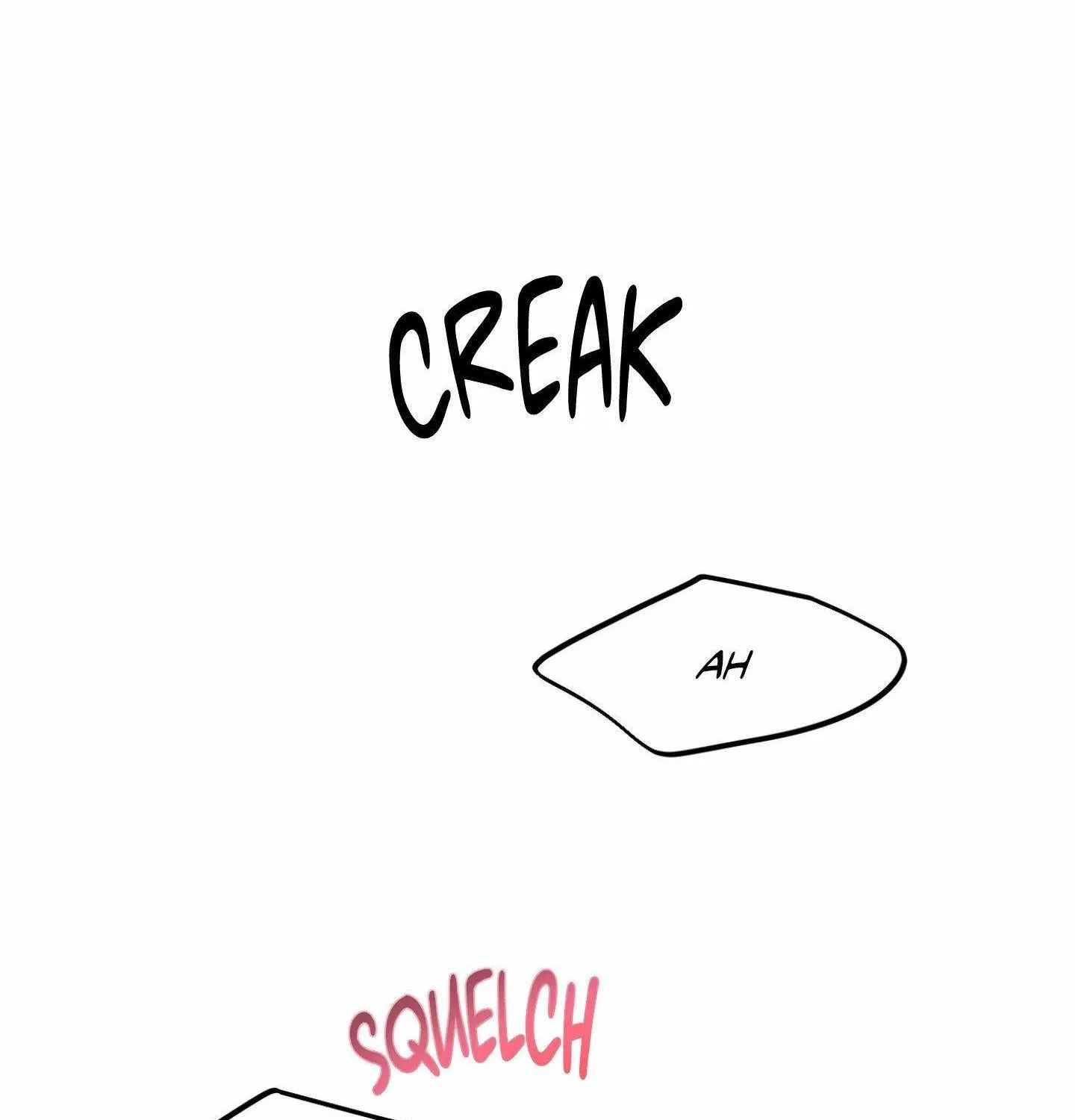 Read On the Dot chapter 7 image 59 on Lezhin
