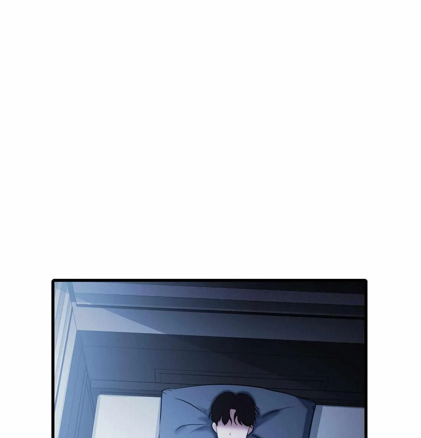 Read On the Dot chapter 7 image 6 on Lezhin