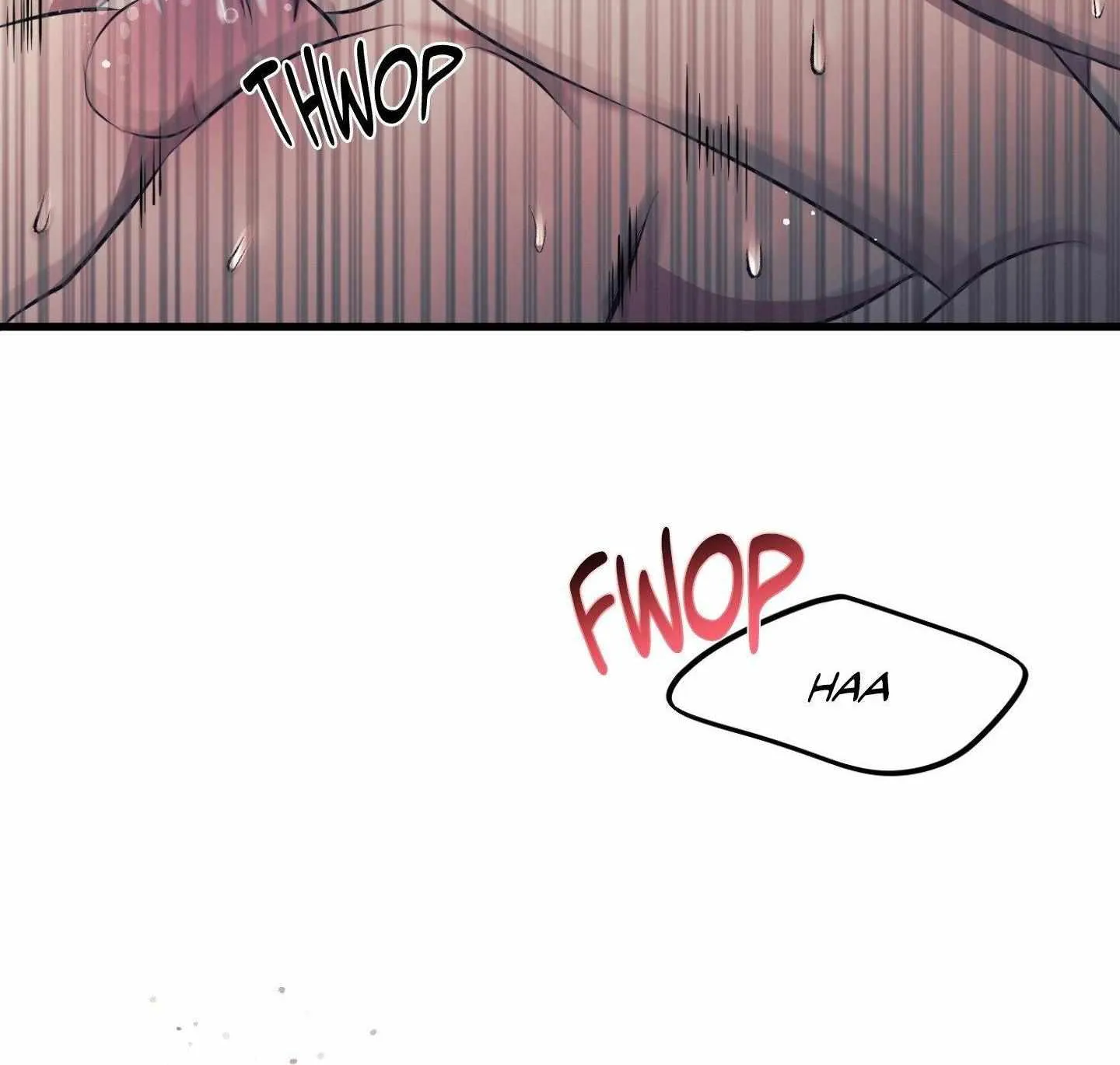 Read On the Dot chapter 7 image 61 on Lezhin