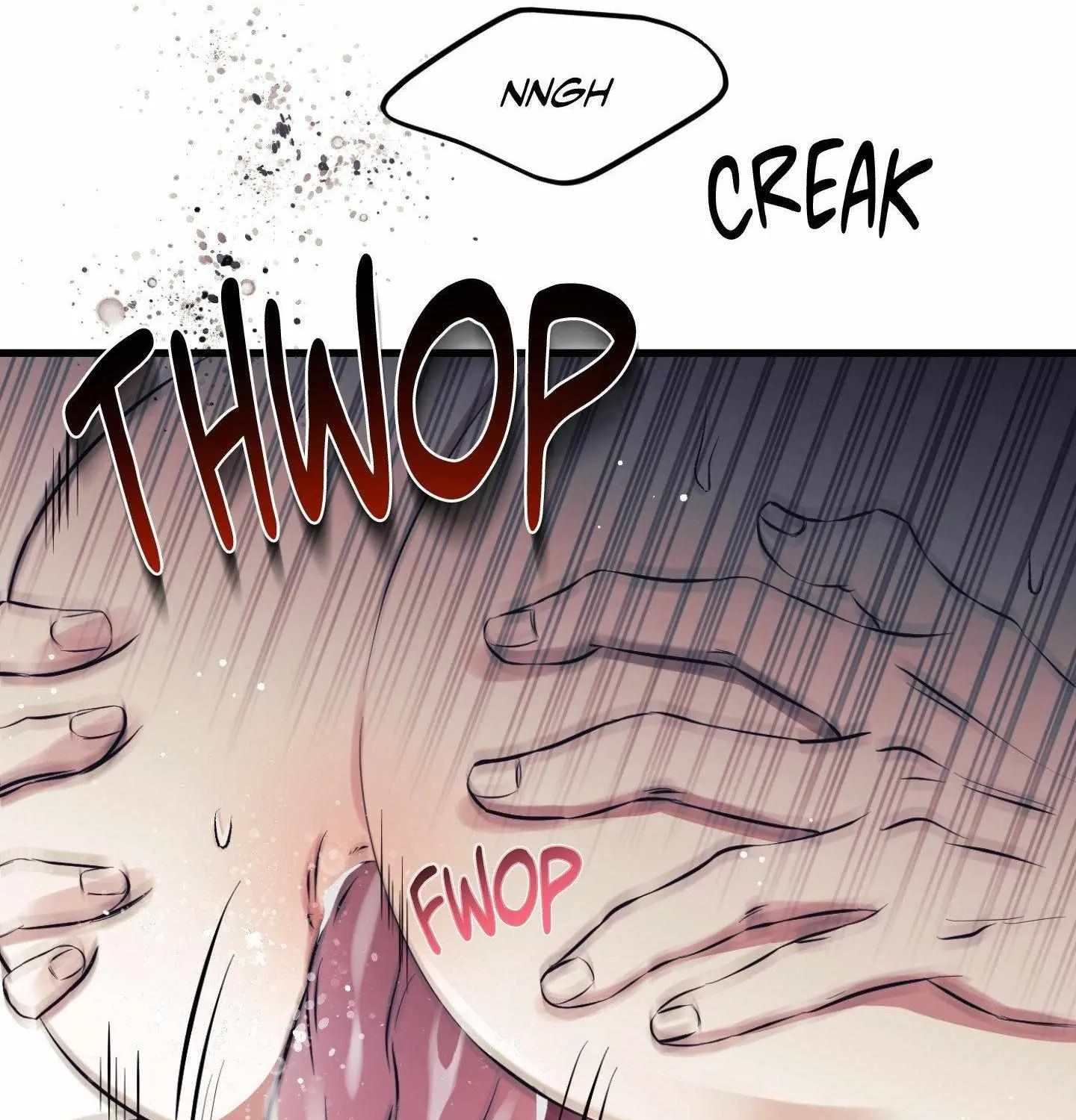 Read On the Dot chapter 7 image 62 on Lezhin