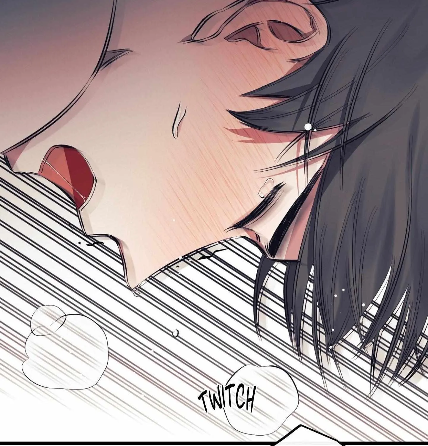 Read On the Dot chapter 7 image 64 on Lezhin
