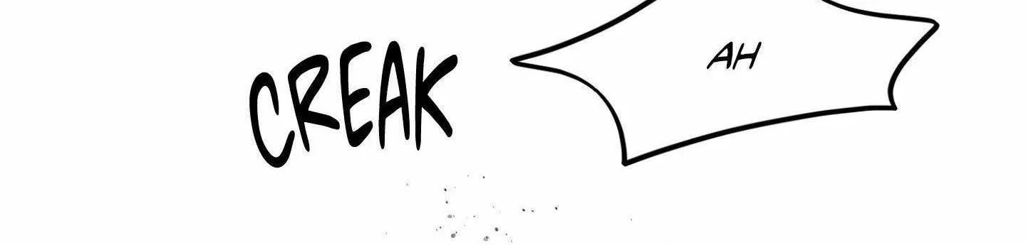 Read On the Dot chapter 7 image 65 on Lezhin