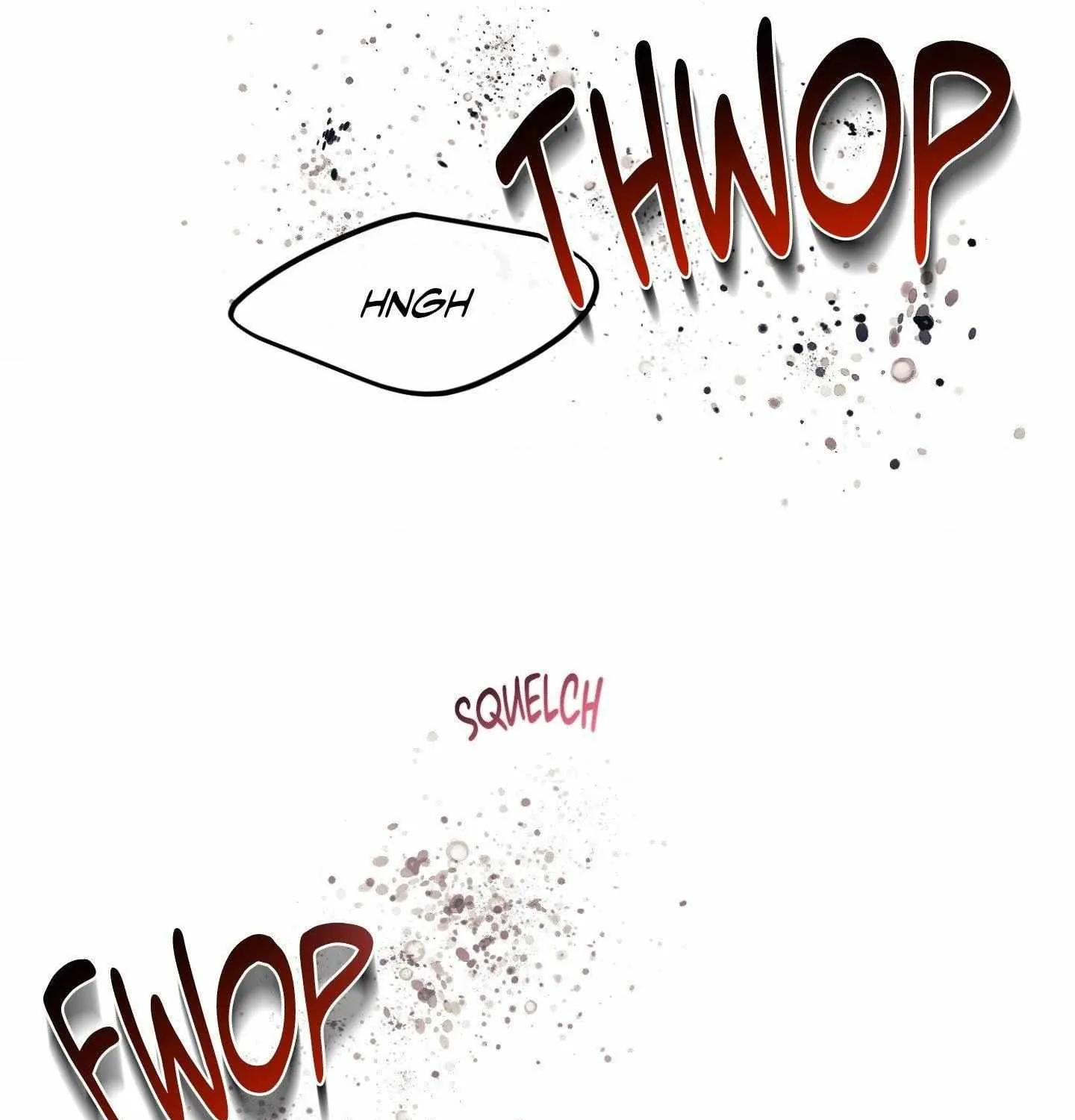 Read On the Dot chapter 7 image 66 on Lezhin