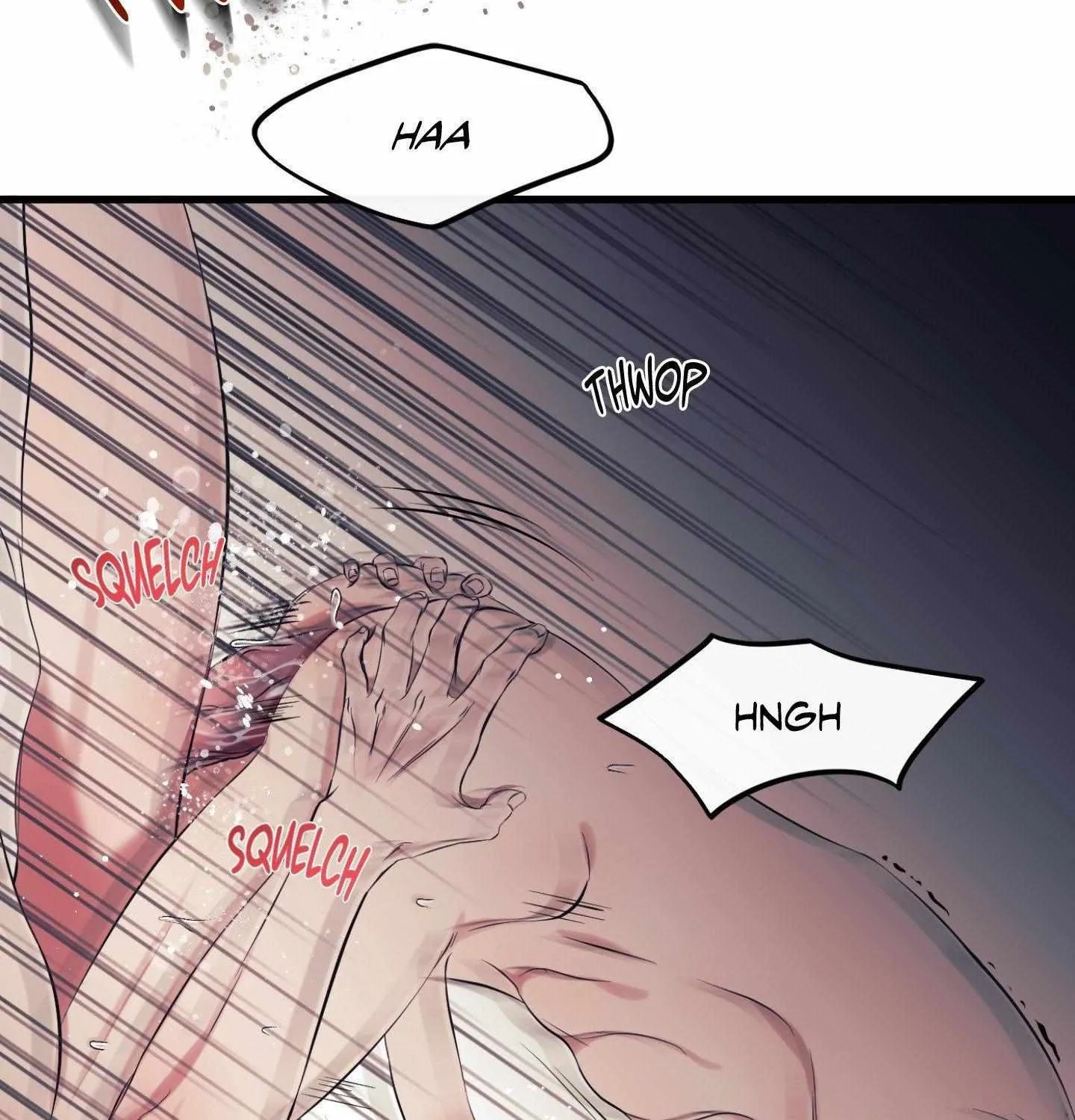 Read On the Dot chapter 7 image 67 on Lezhin
