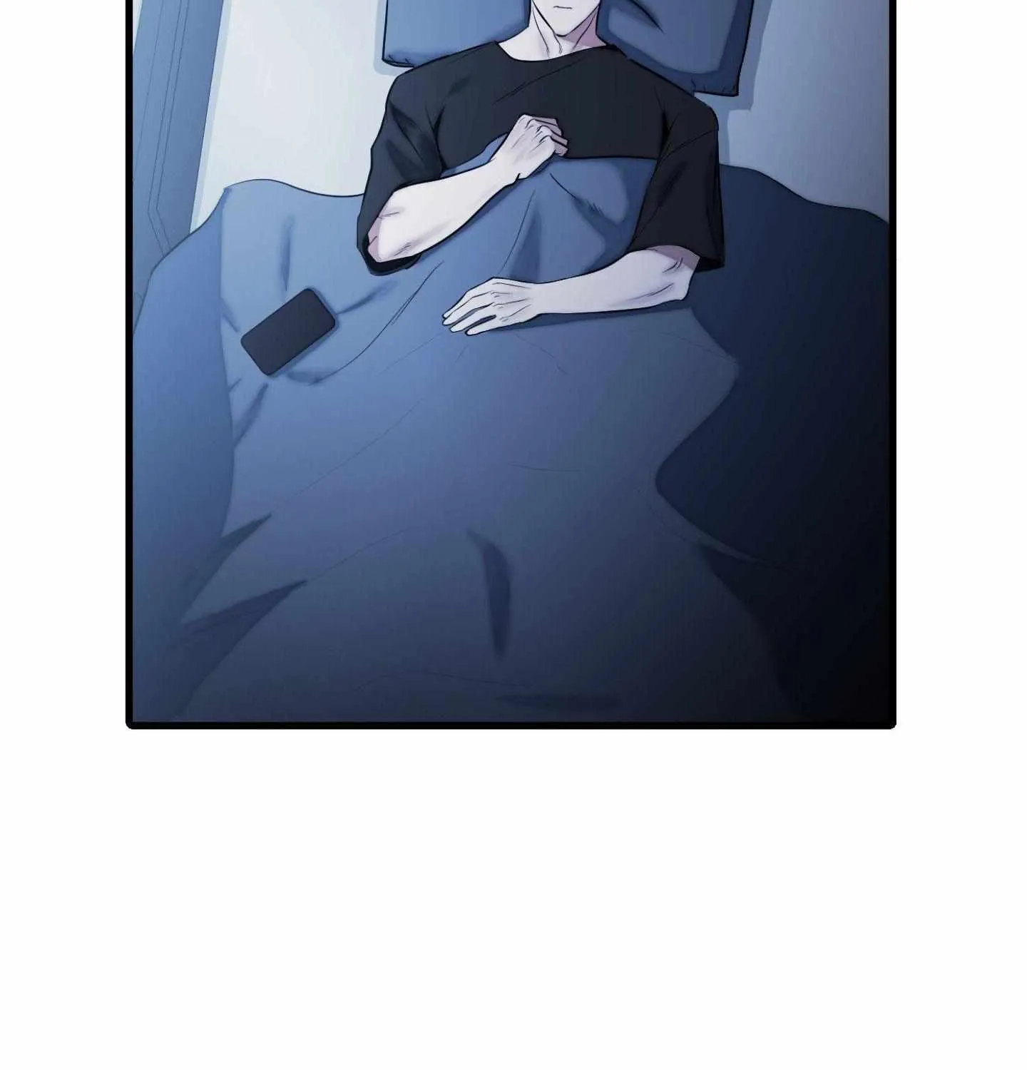 Read On the Dot chapter 7 image 7 on Lezhin