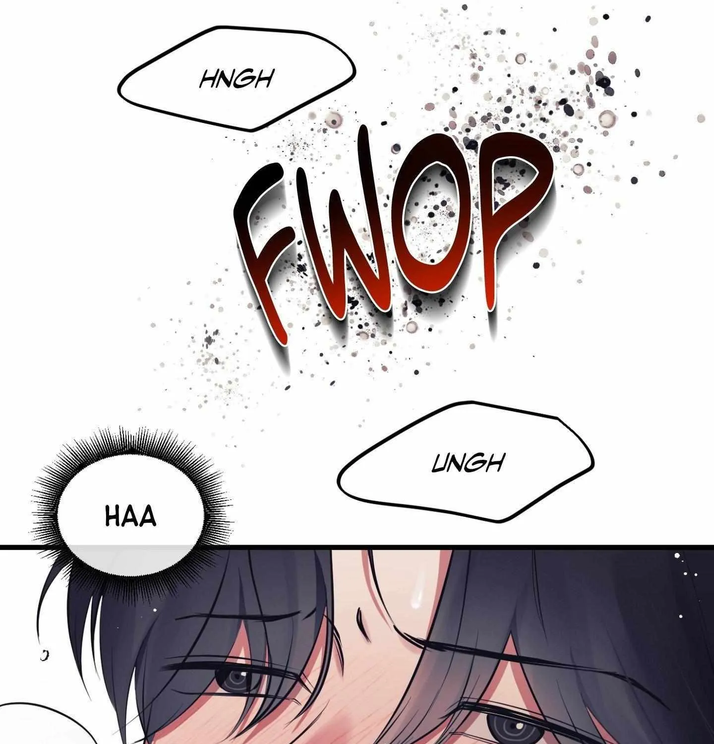 Read On the Dot chapter 7 image 70 on Lezhin