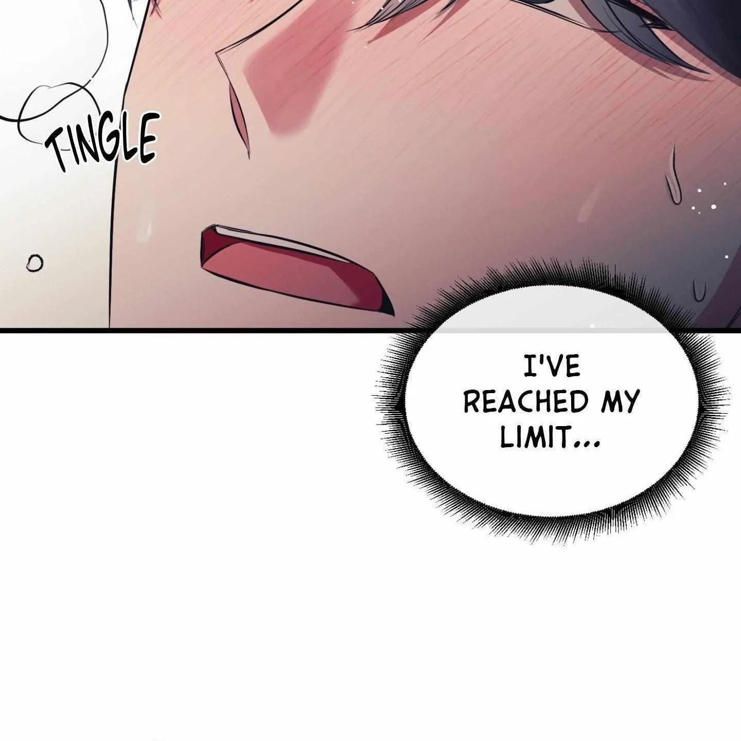 Read On the Dot chapter 7 image 71 on Lezhin