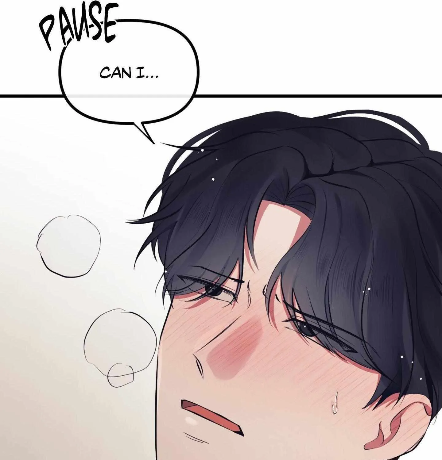Read On the Dot chapter 7 image 72 on Lezhin