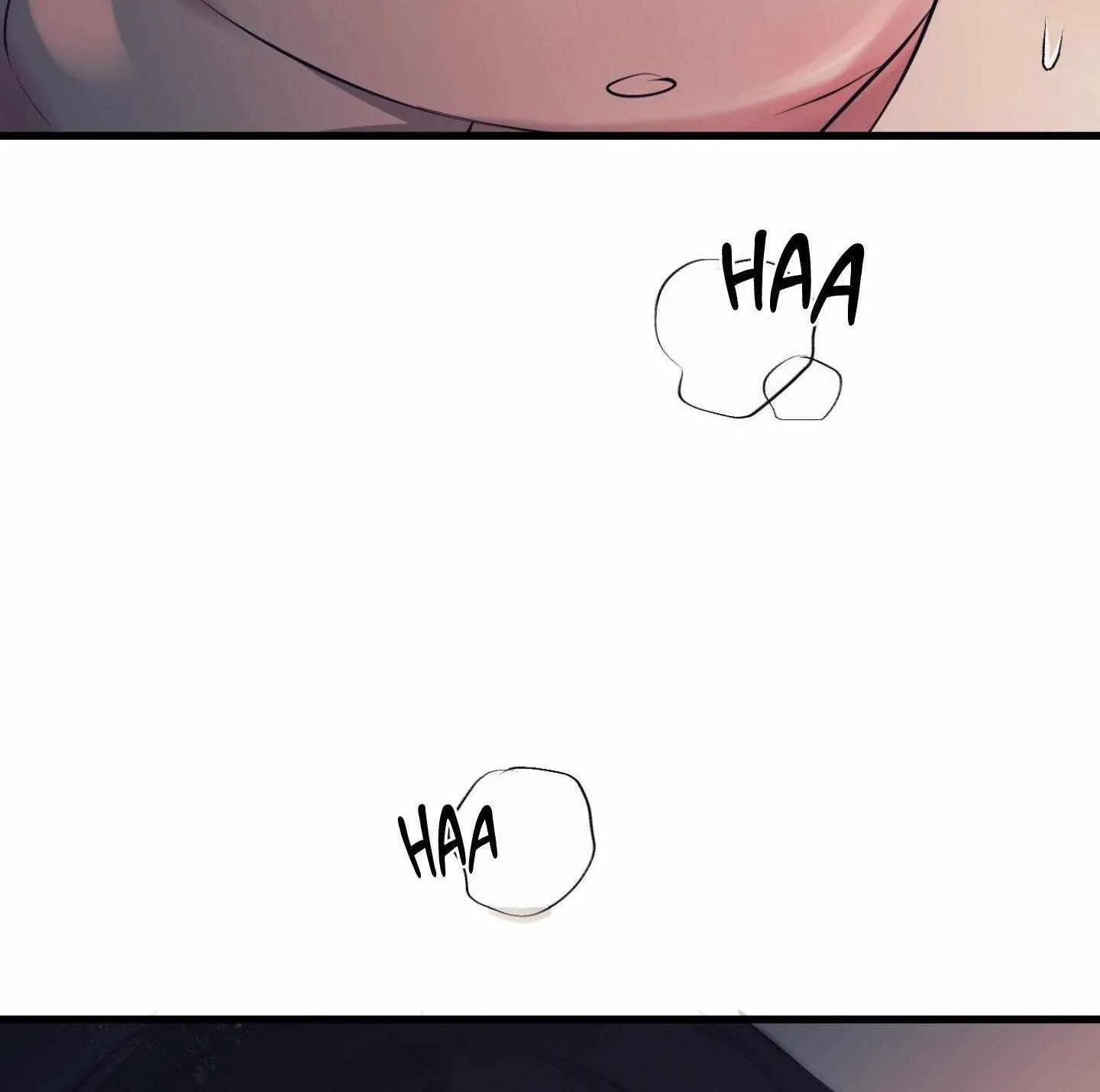 Read On the Dot chapter 7 image 74 on Lezhin