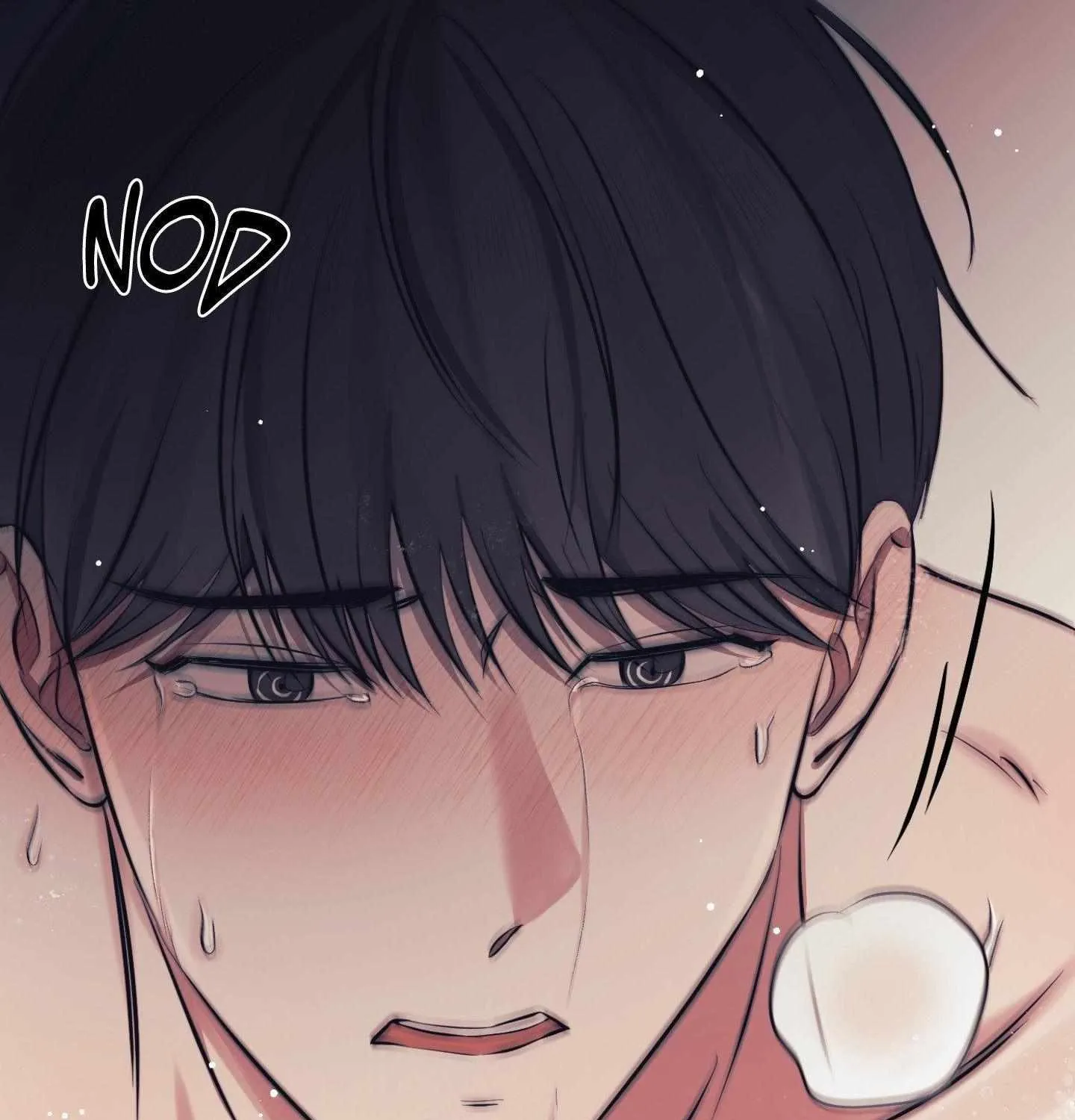 Read On the Dot chapter 7 image 75 on Lezhin