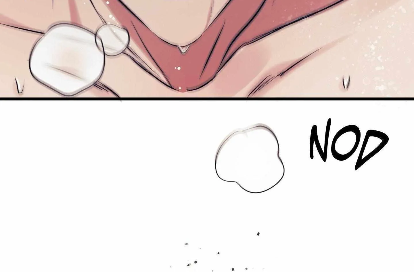 Read On the Dot chapter 7 image 76 on Lezhin