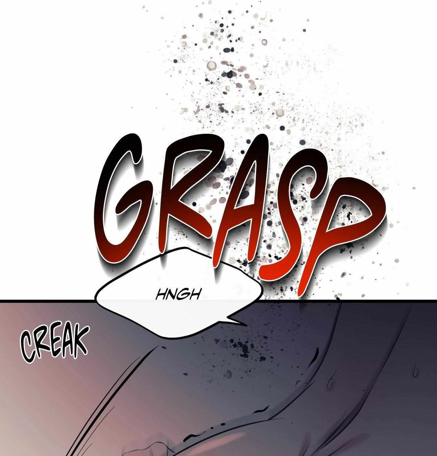 Read On the Dot chapter 7 image 77 on Lezhin