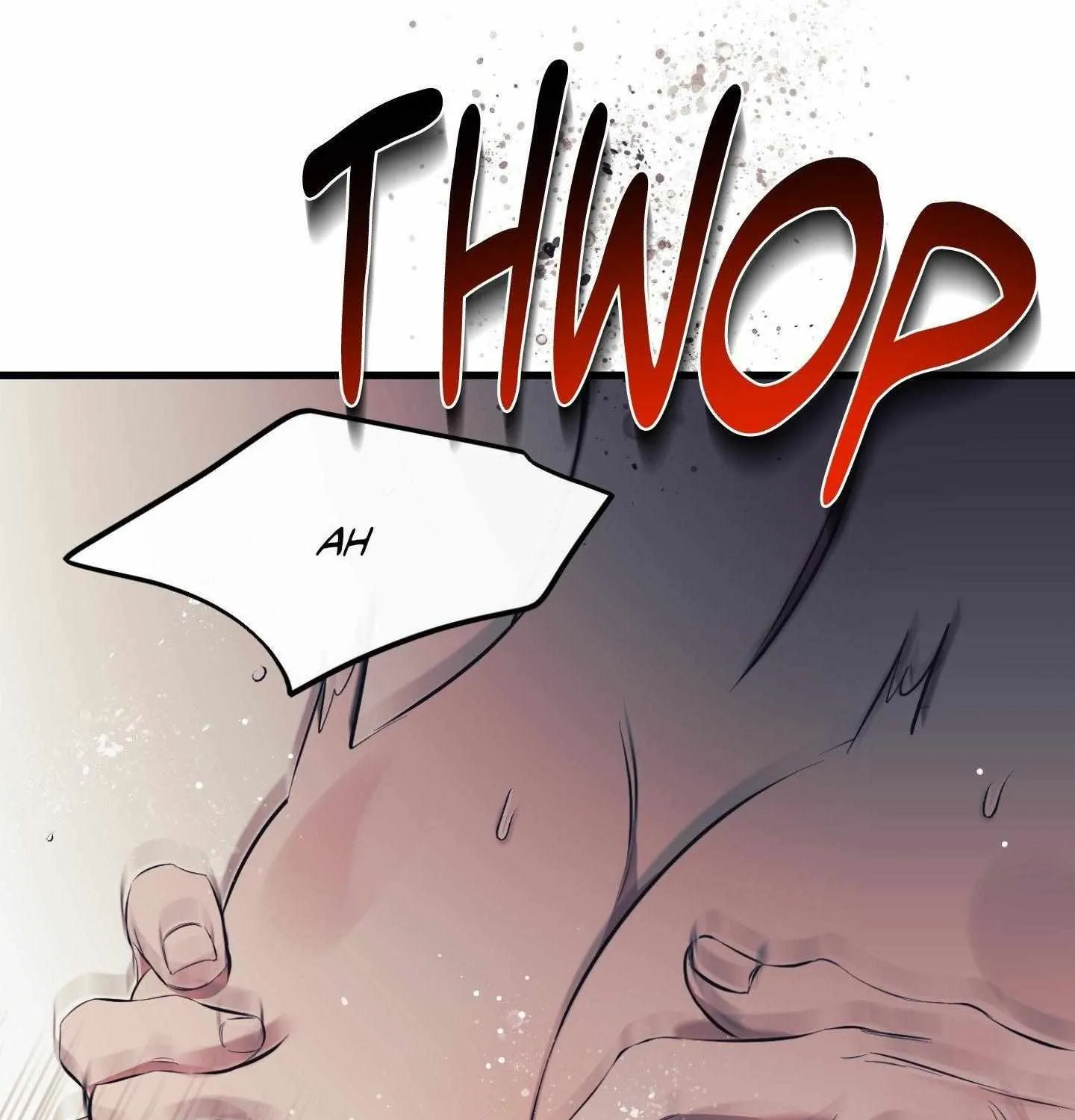 Read On the Dot chapter 7 image 80 on Lezhin