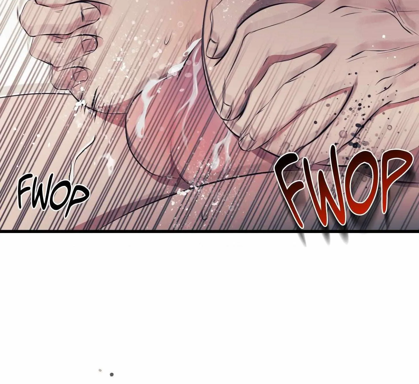 Read On the Dot chapter 7 image 81 on Lezhin