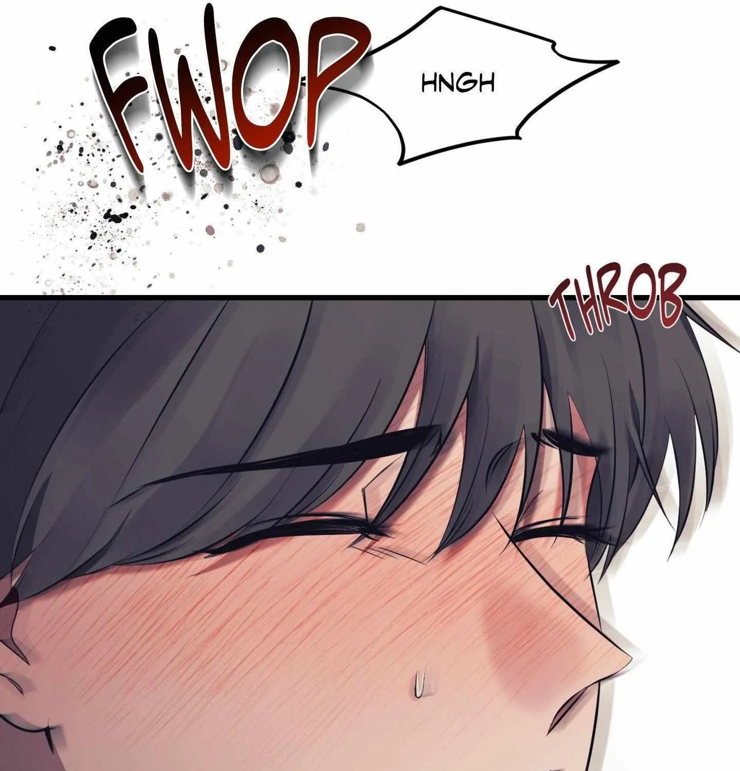 Read On the Dot chapter 7 image 82 on Lezhin