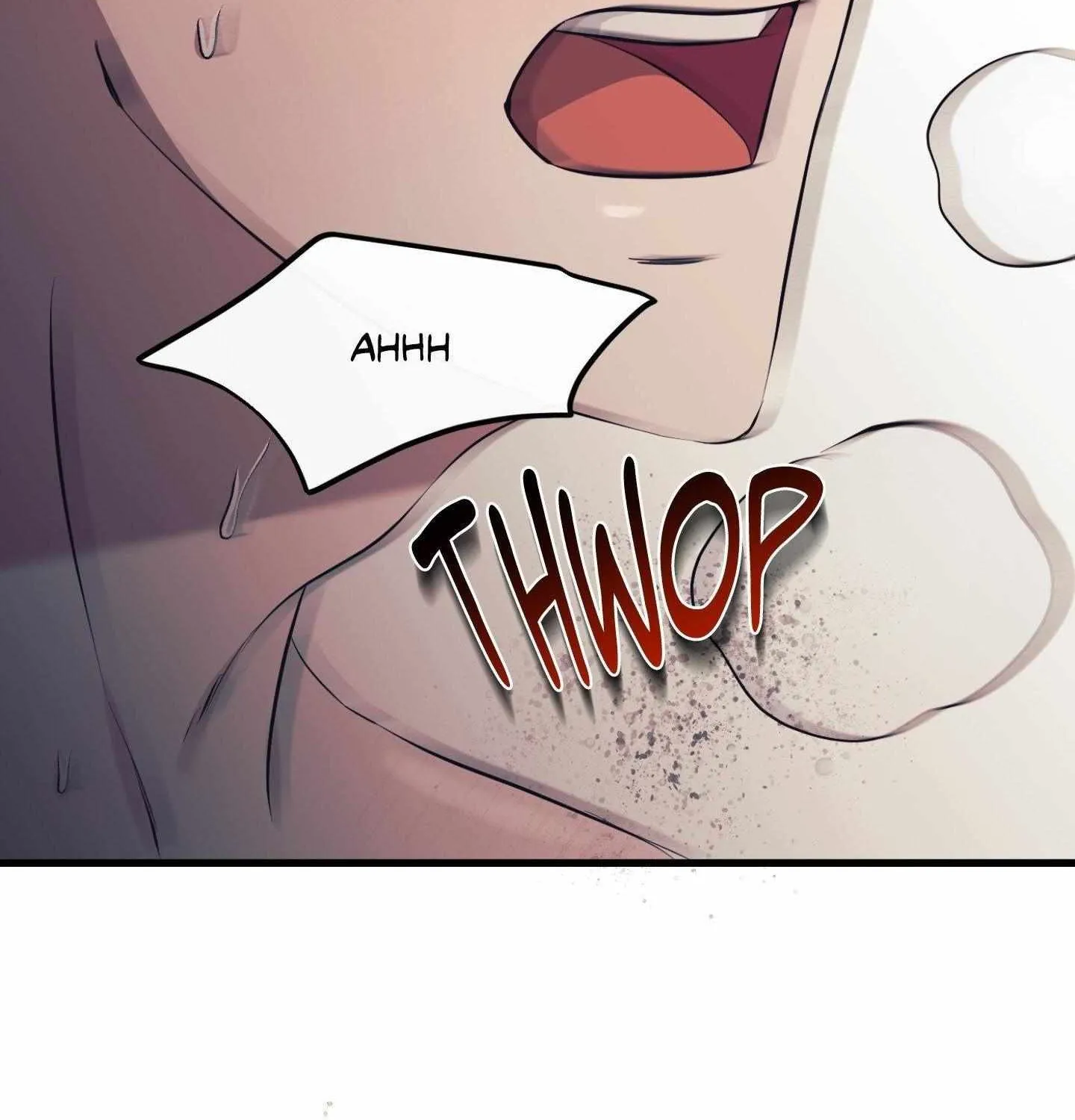 Read On the Dot chapter 7 image 83 on Lezhin