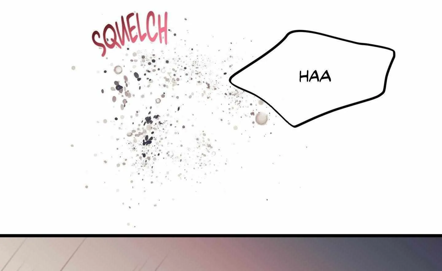 Read On the Dot chapter 7 image 84 on Lezhin