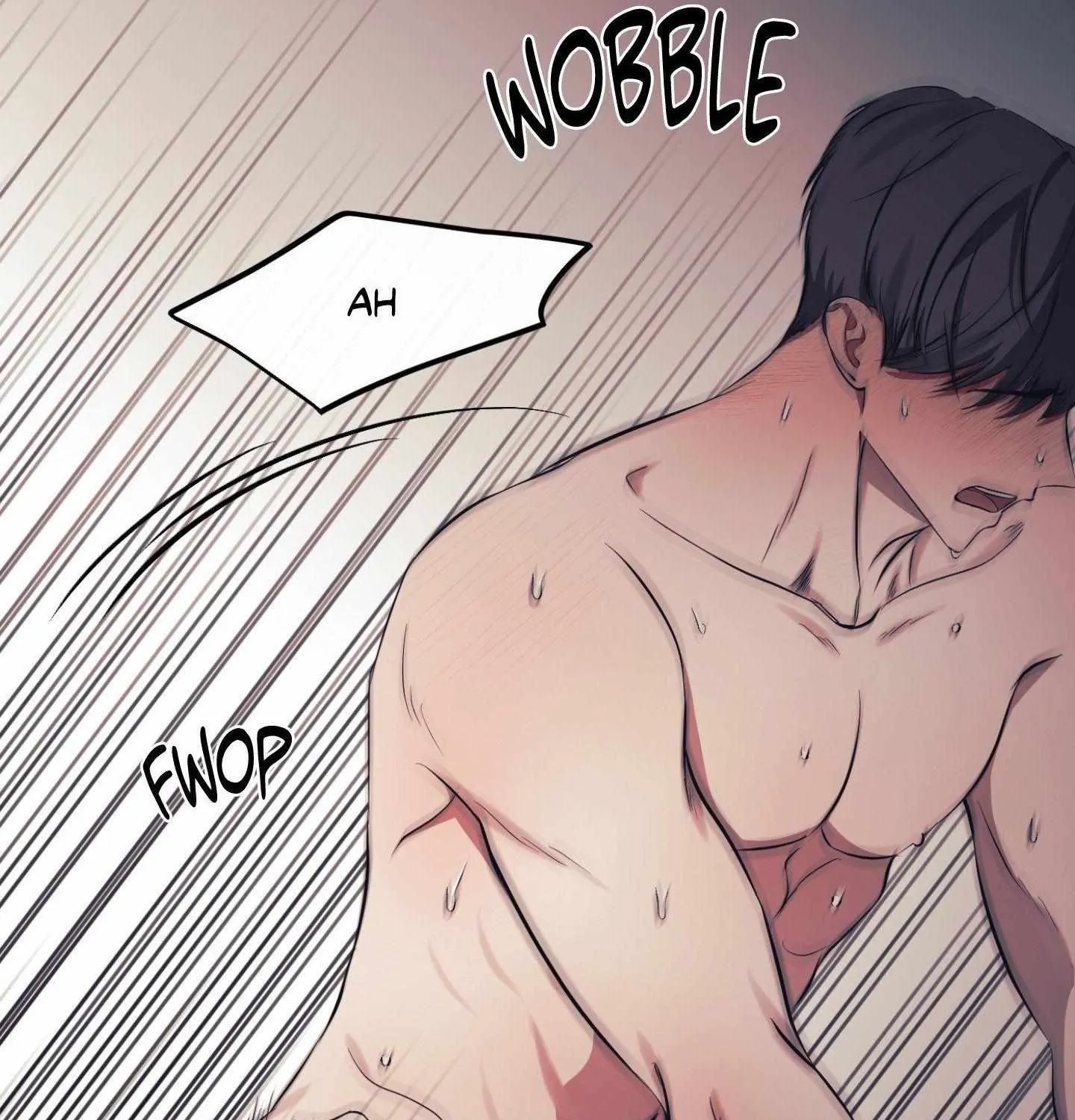 Read On the Dot chapter 7 image 85 on Lezhin