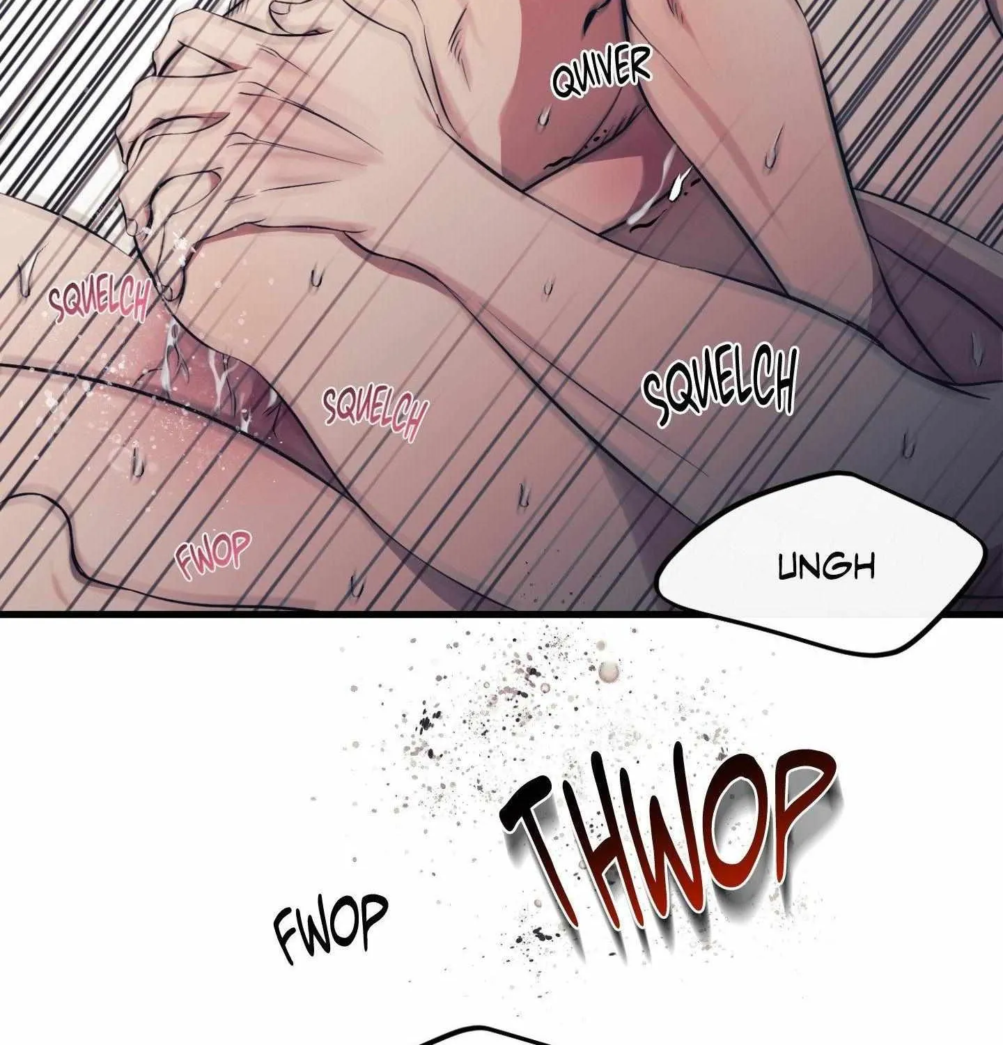 Read On the Dot chapter 7 image 86 on Lezhin