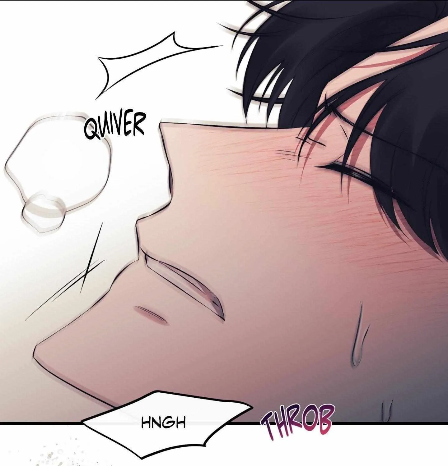 Read On the Dot chapter 7 image 88 on Lezhin
