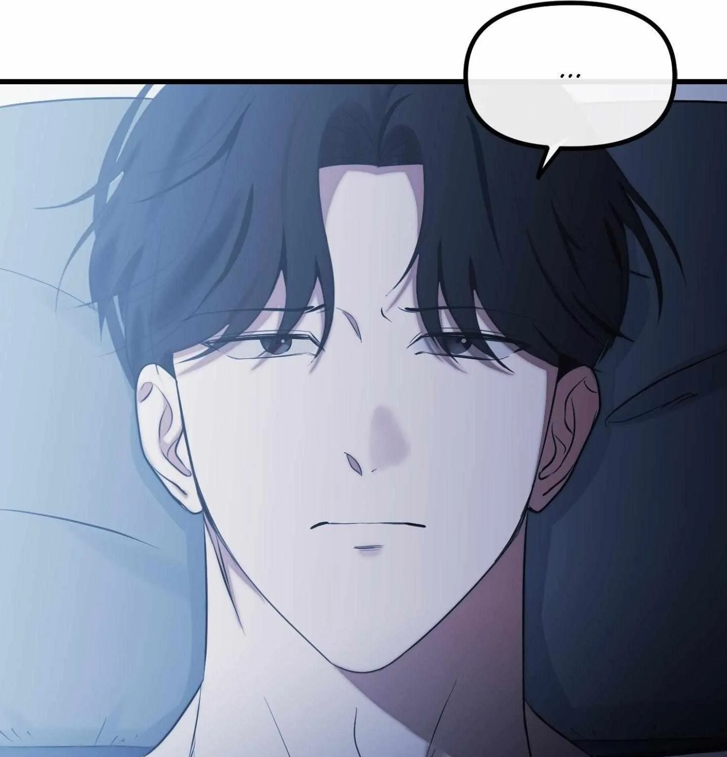 Read On the Dot chapter 7 image 9 on Lezhin