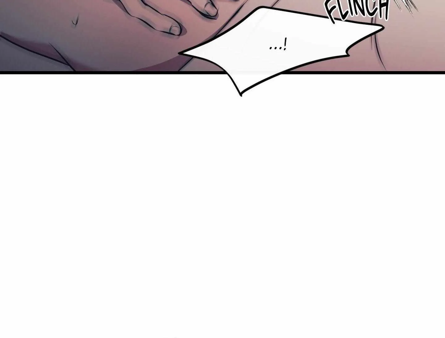 Read On the Dot chapter 7 image 93 on Lezhin