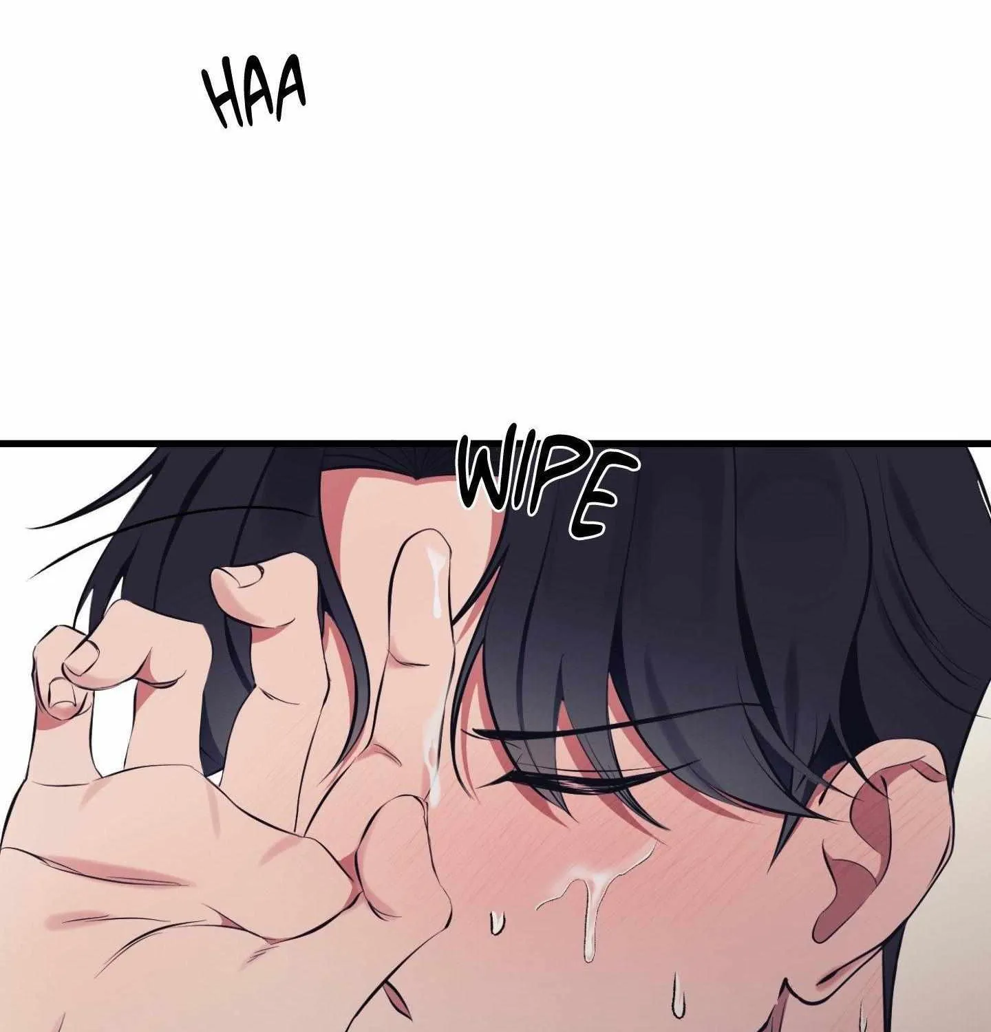 Read On the Dot chapter 7 image 95 on Lezhin