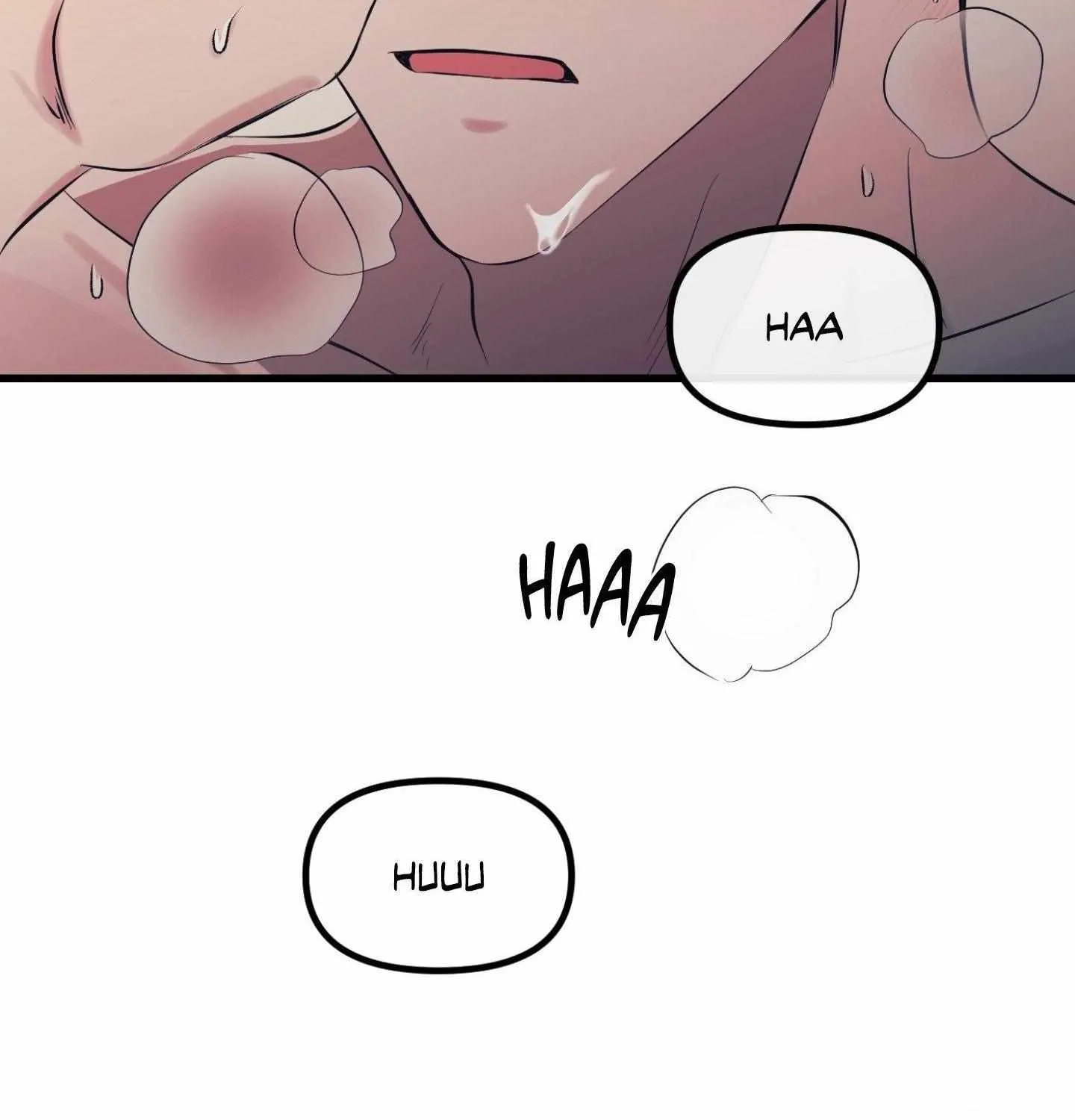 Read On the Dot chapter 7 image 96 on Lezhin