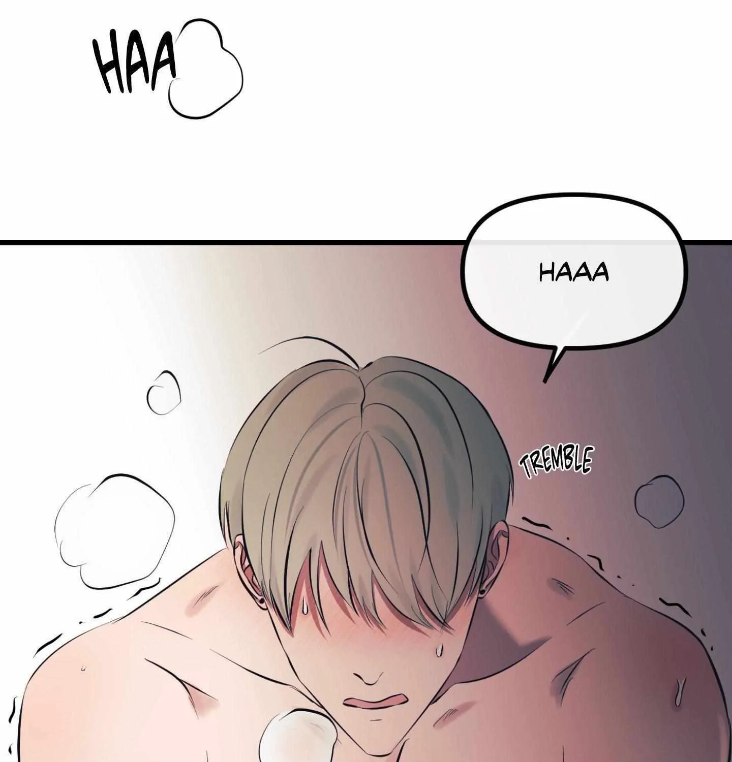 Read On the Dot chapter 7 image 98 on Lezhin
