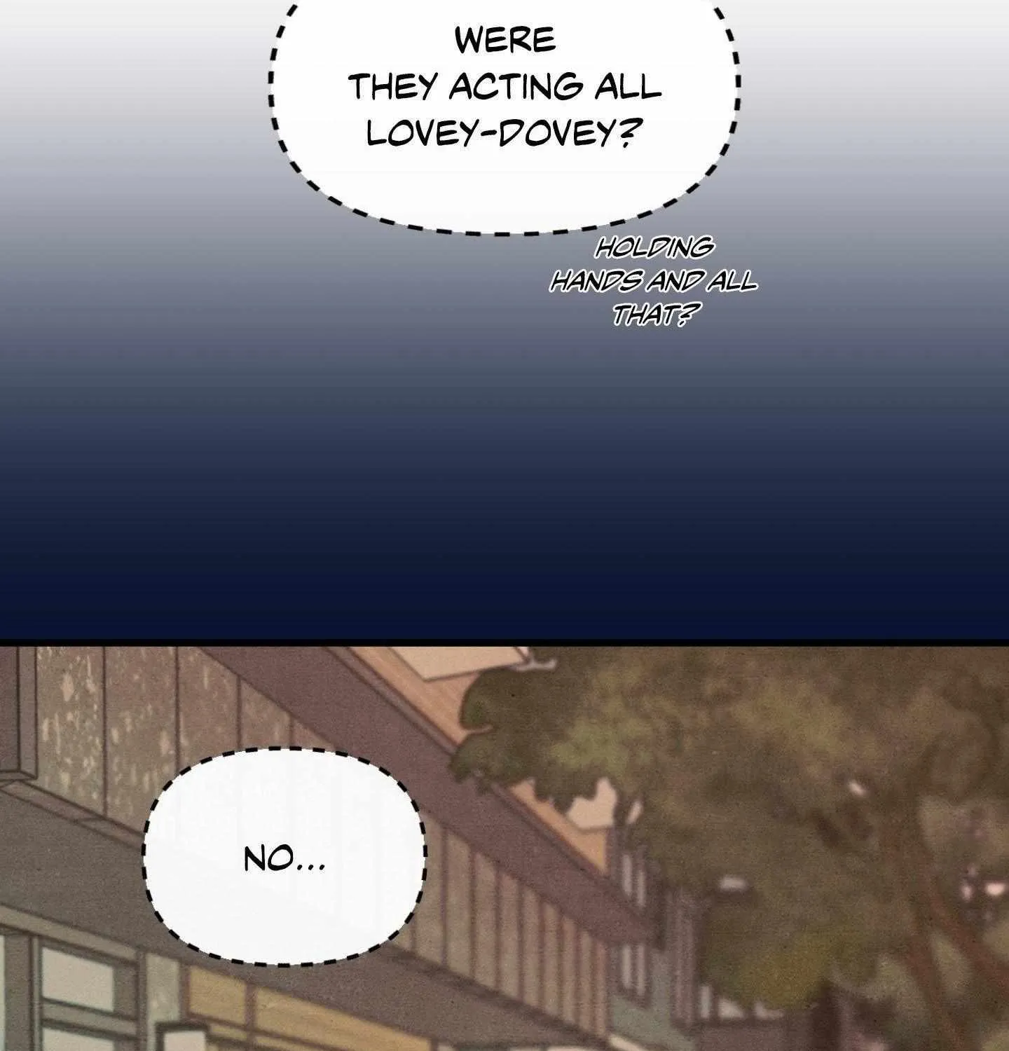 Read On the Dot chapter 8 image 10 on Lezhin