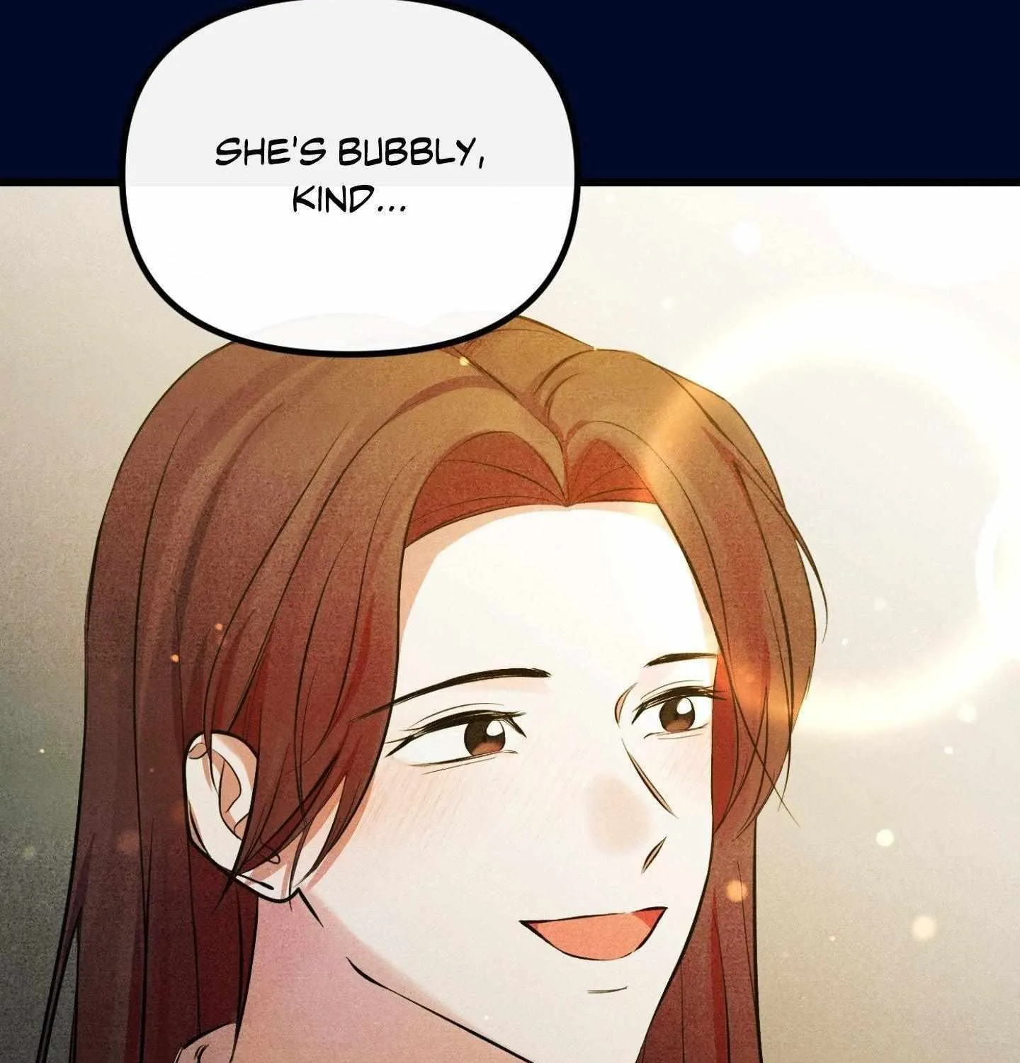 Read On the Dot chapter 8 image 100 on Lezhin